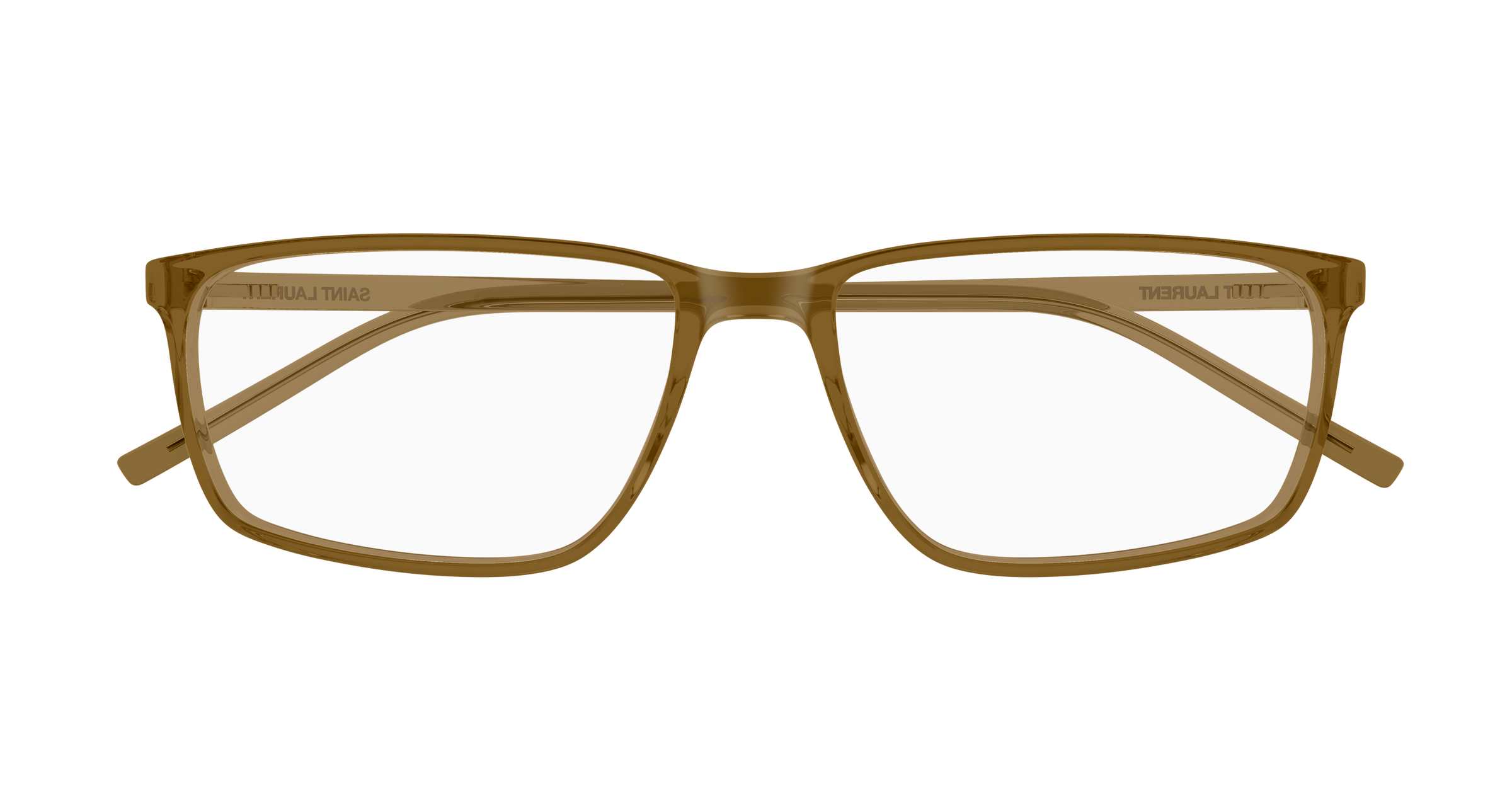 SAINT LAURENT SL 886 005 57