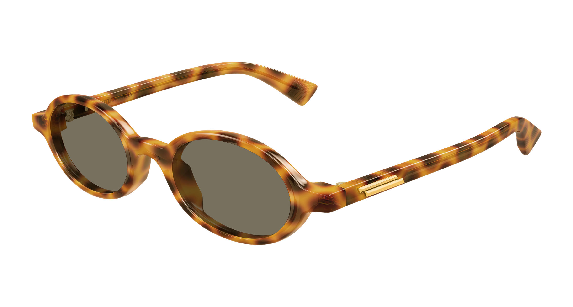 Bottega Veneta BV1388S 006 47