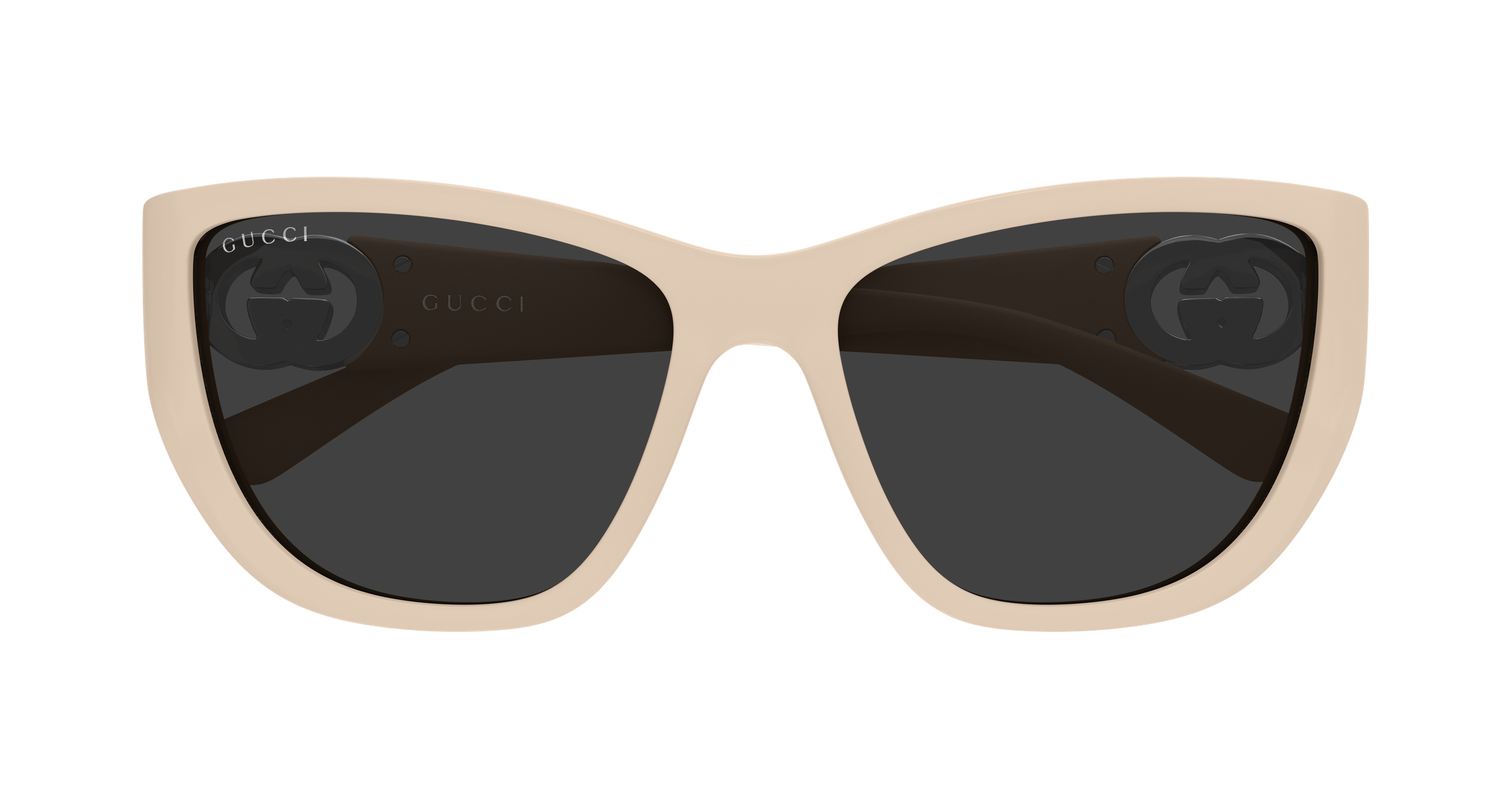 GUCCI GG2122S 004 56