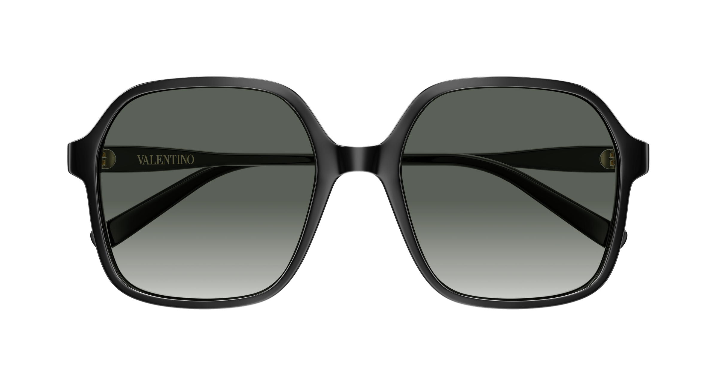 VALENTINO VG0018SA 001 58