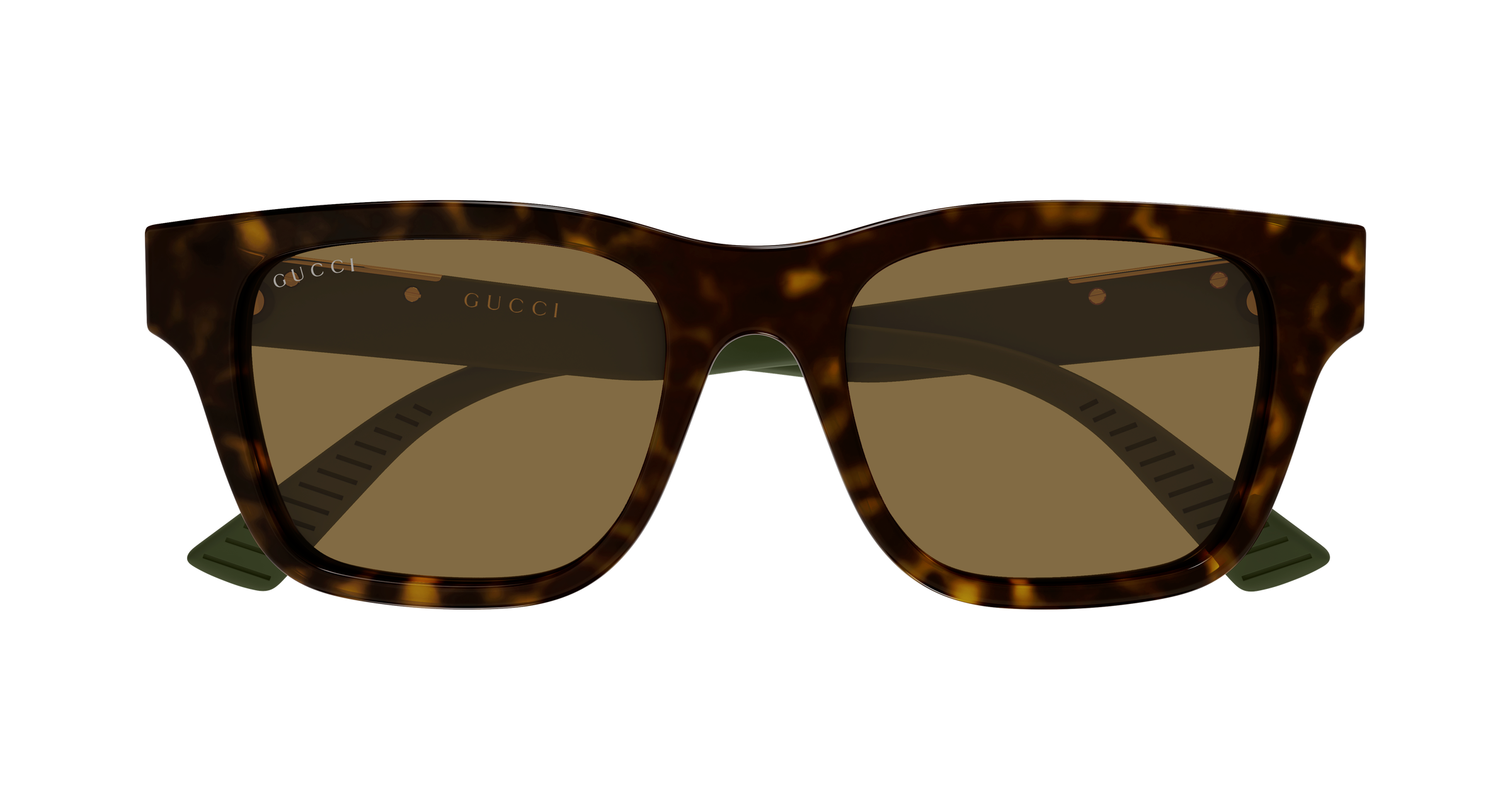 GUCCI GG2089S 004 52