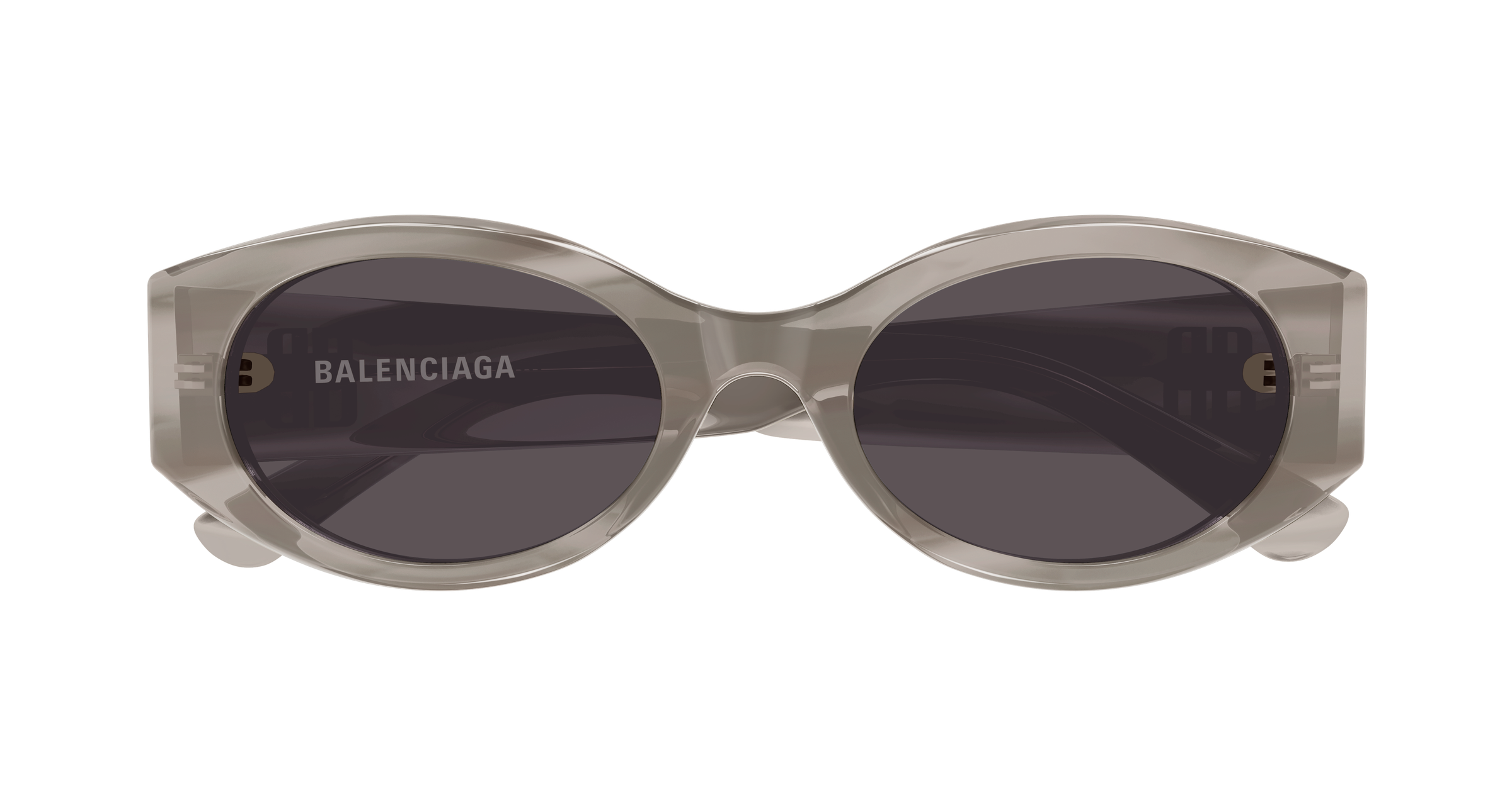BALENCIAGA BB0477SA 003 53