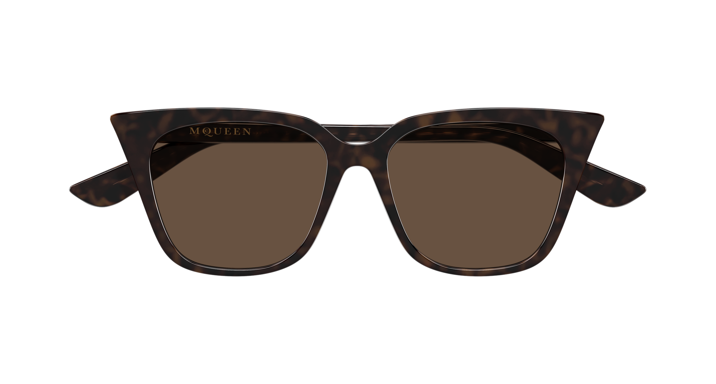 ALEXANDER MCQUEEN AM0556S 002 53