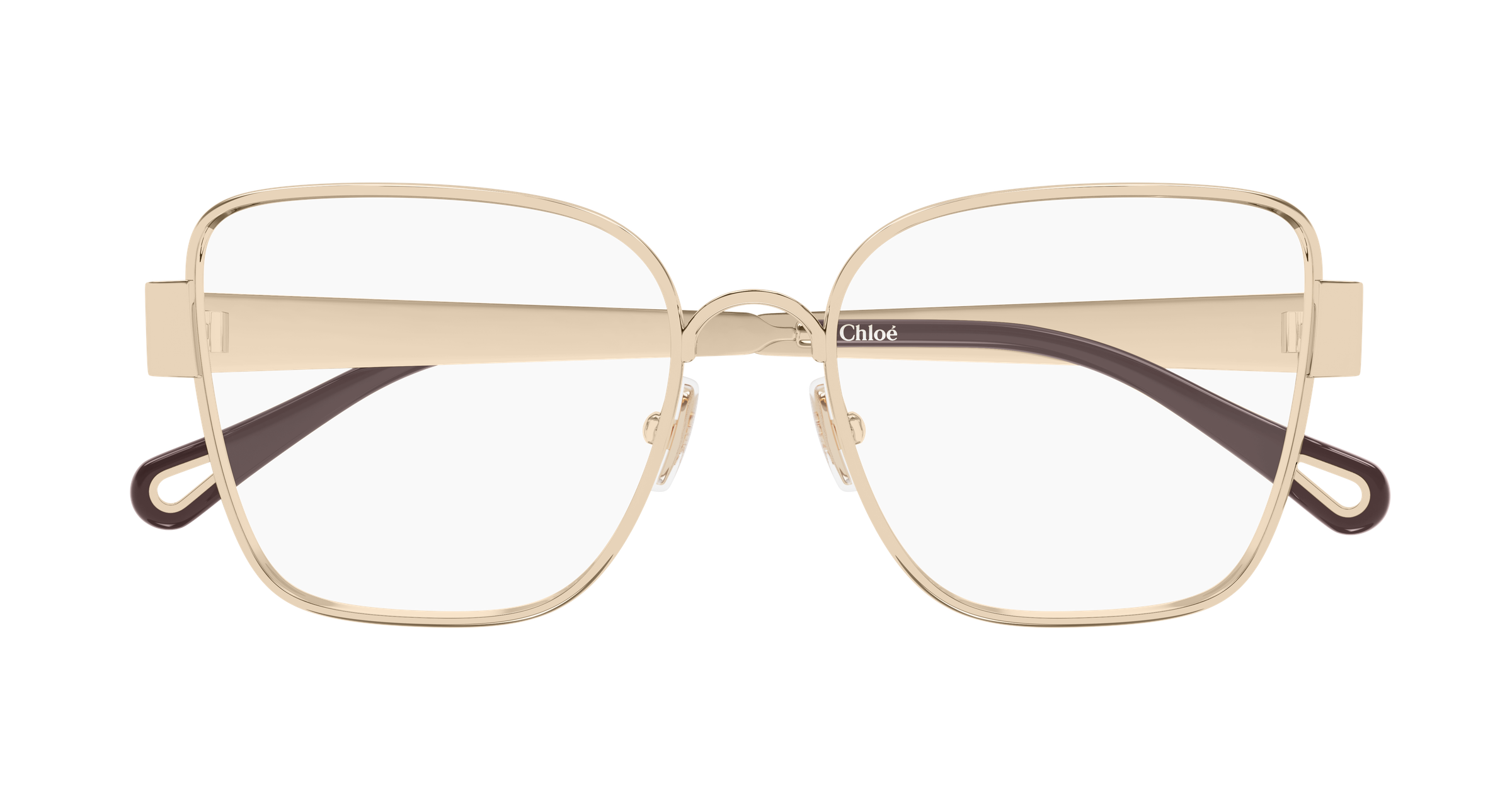 CHLOÉ CH0356O 004 56