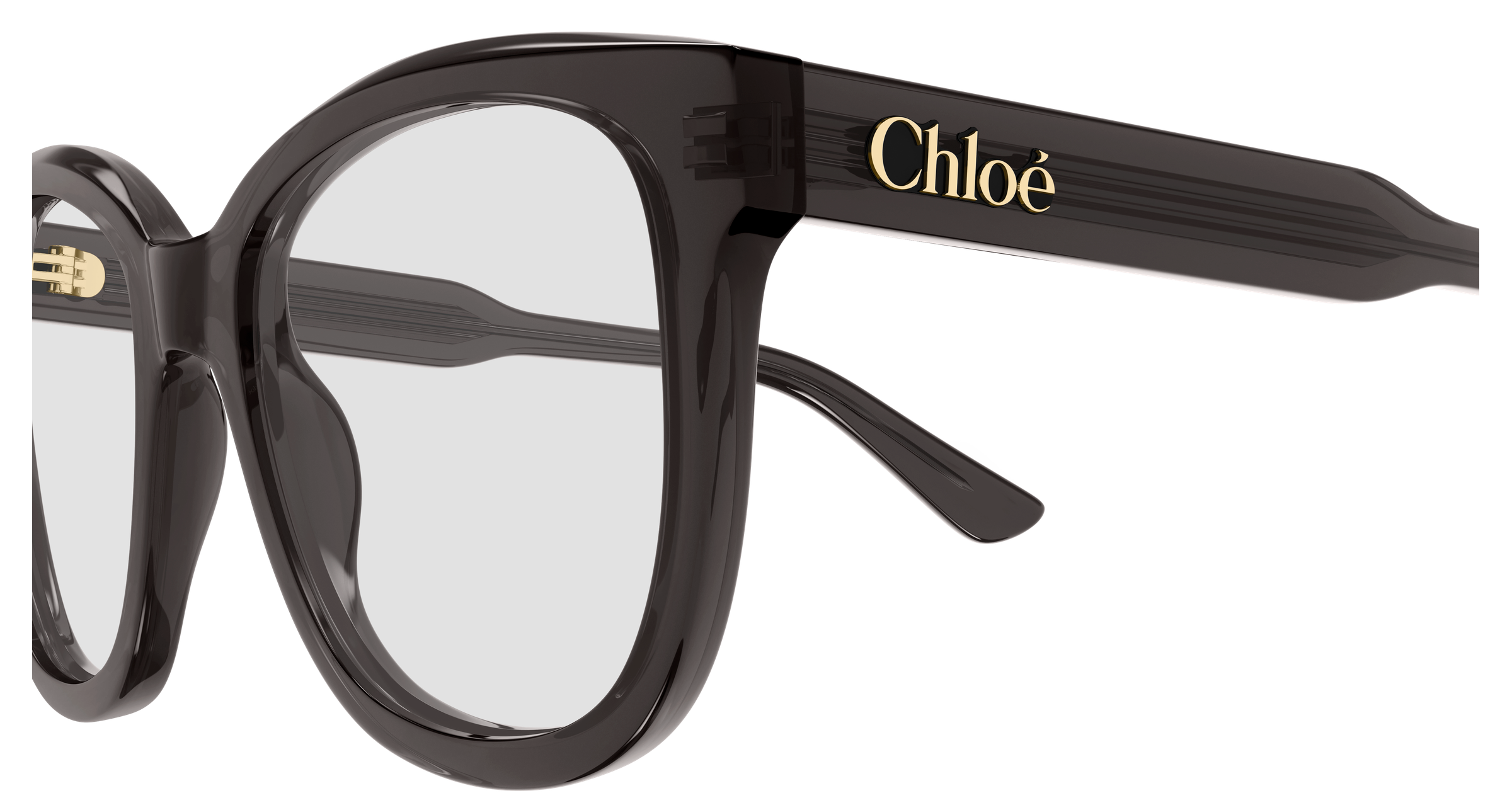 CHLOÉ CH0378O 001 54