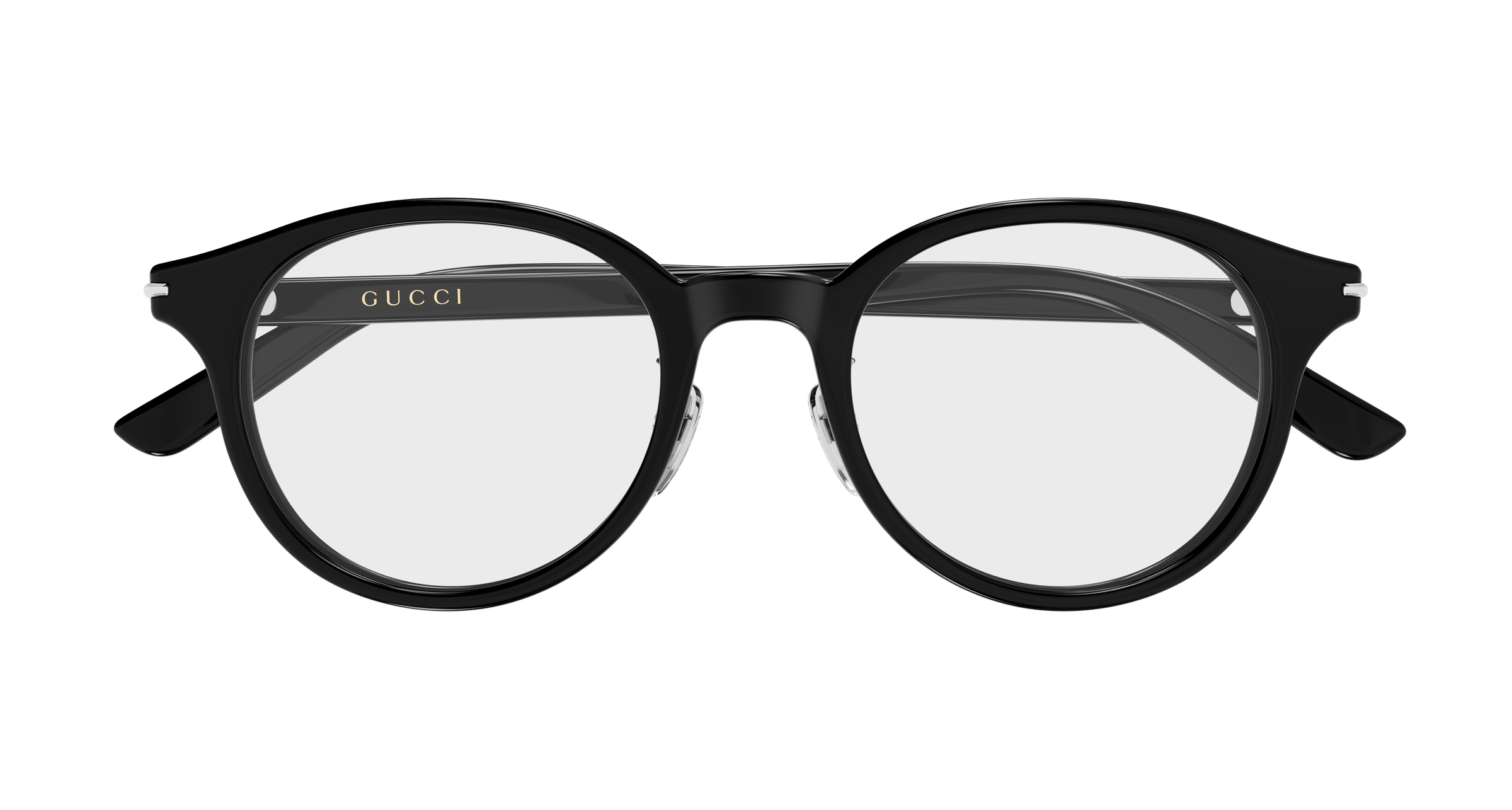 GUCCI GG2142OJ 001 49