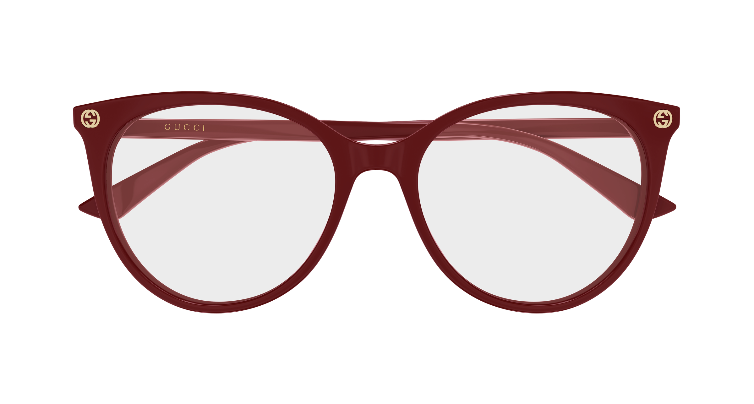 GUCCI GG0093O 010 53