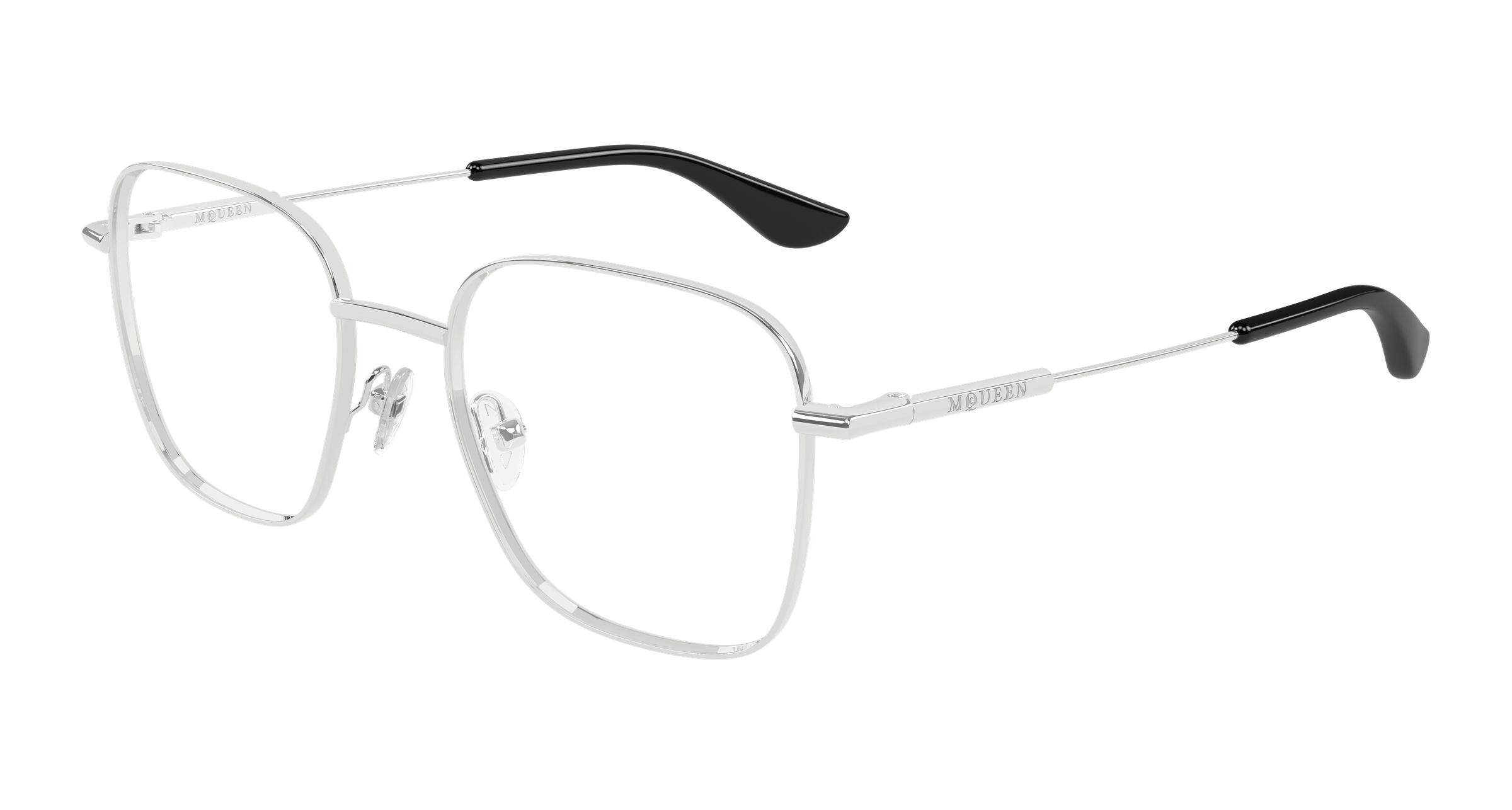 ALEXANDER MCQUEEN AM0565O 001 51