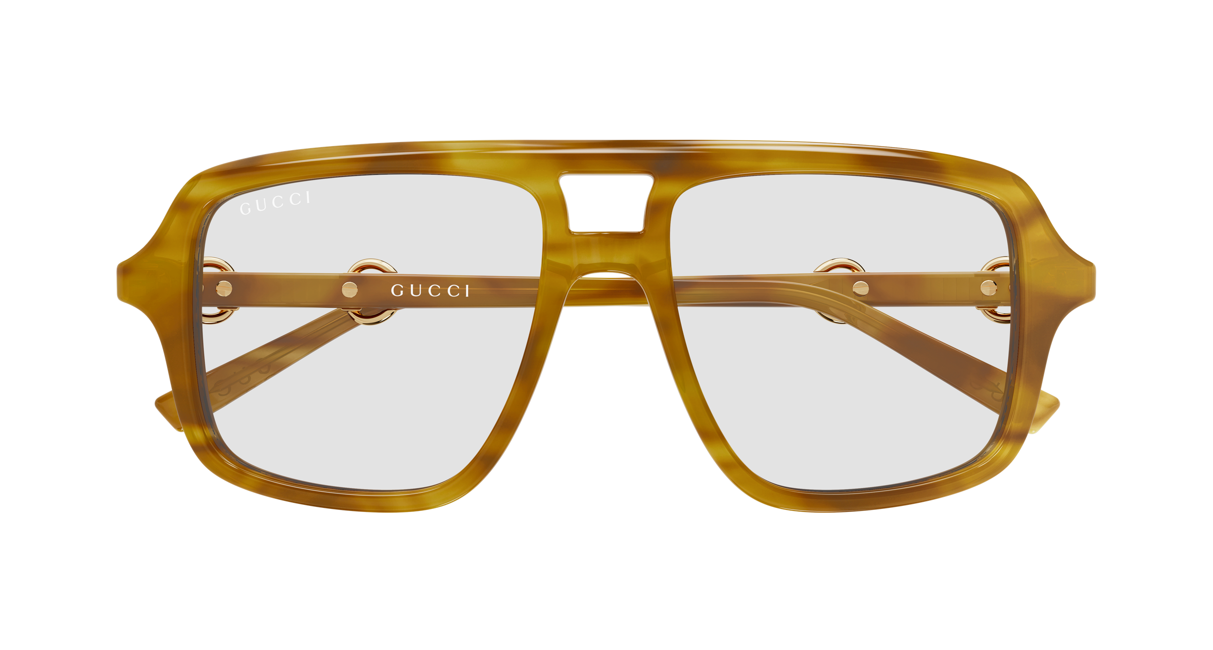 GUCCI GG2052S 013 55
