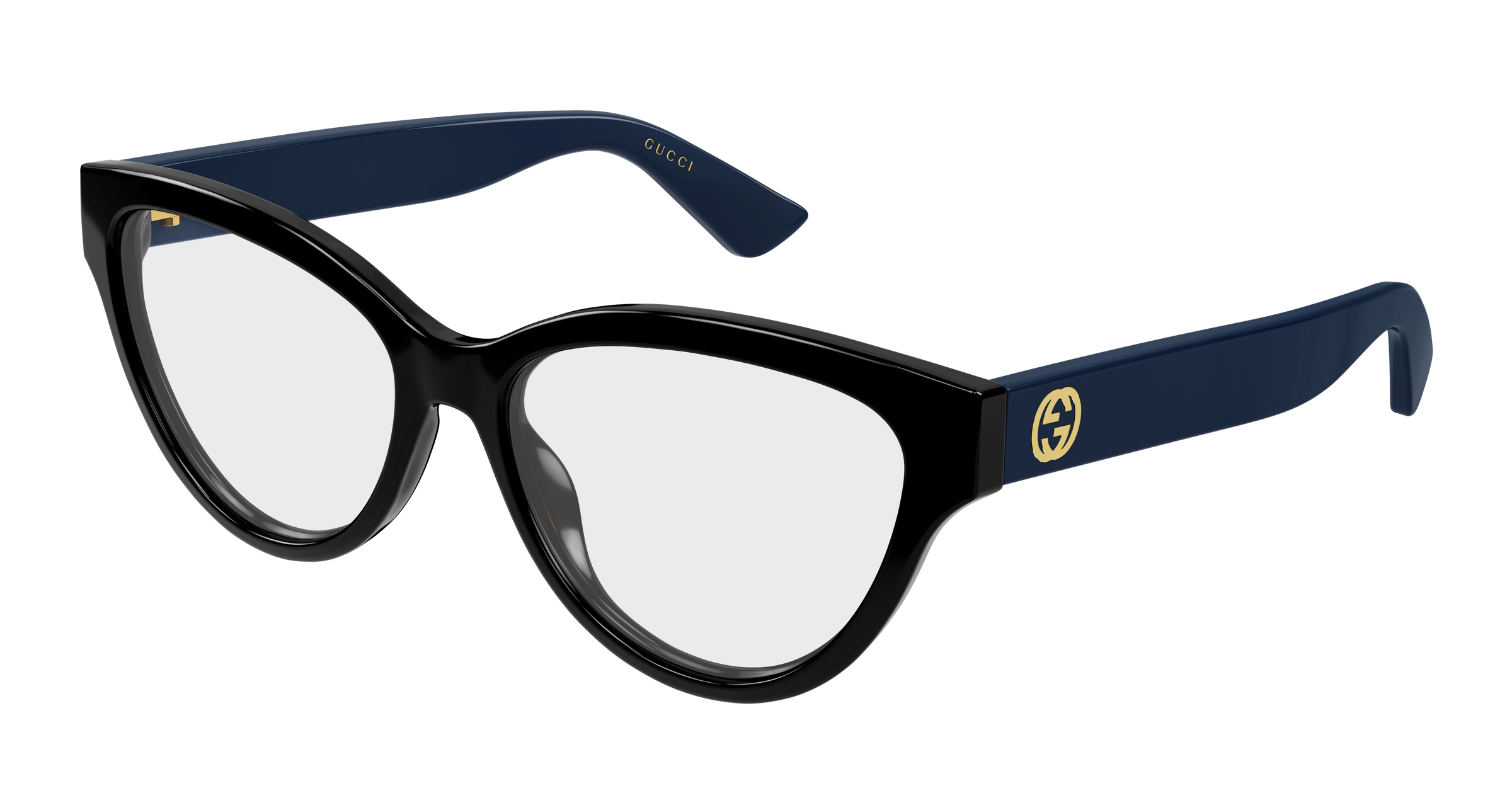 GUCCI GG1581O 006 55