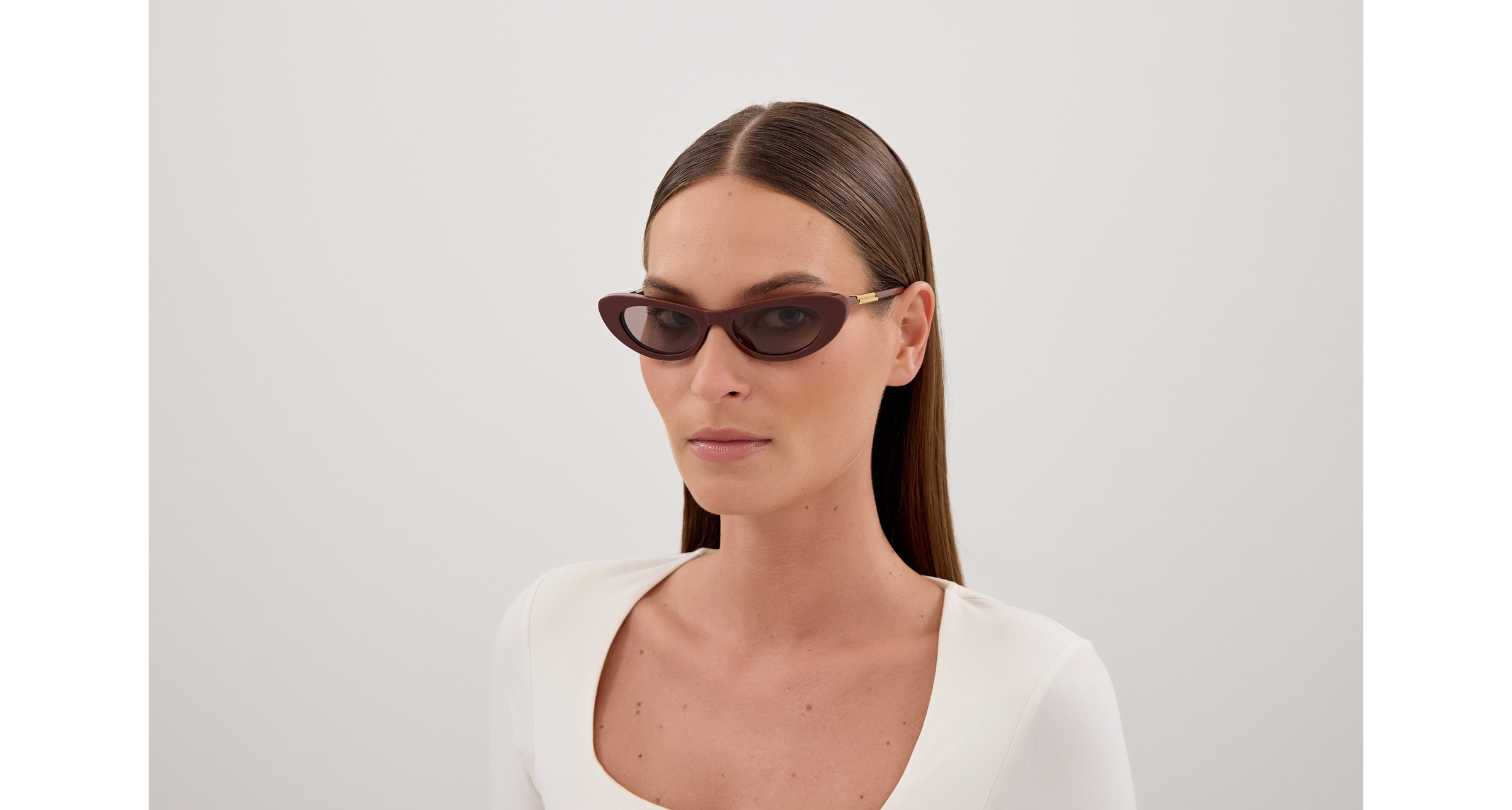Bottega Veneta BV1447S 003 51