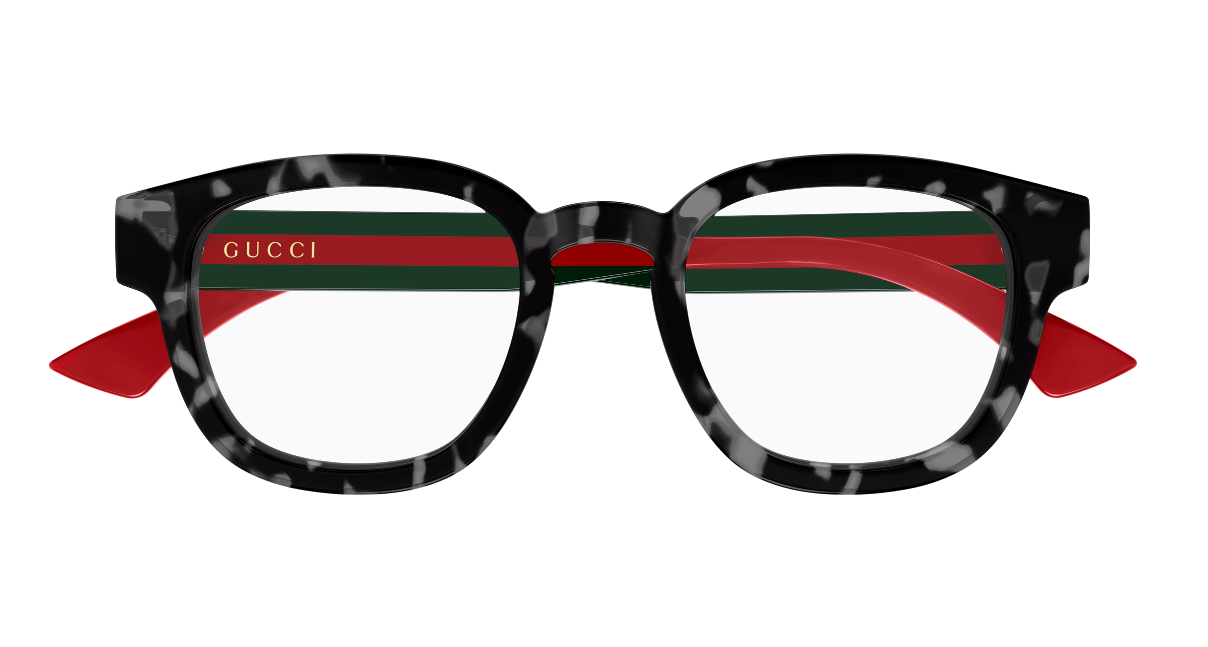 GUCCI GG1992O 006 50