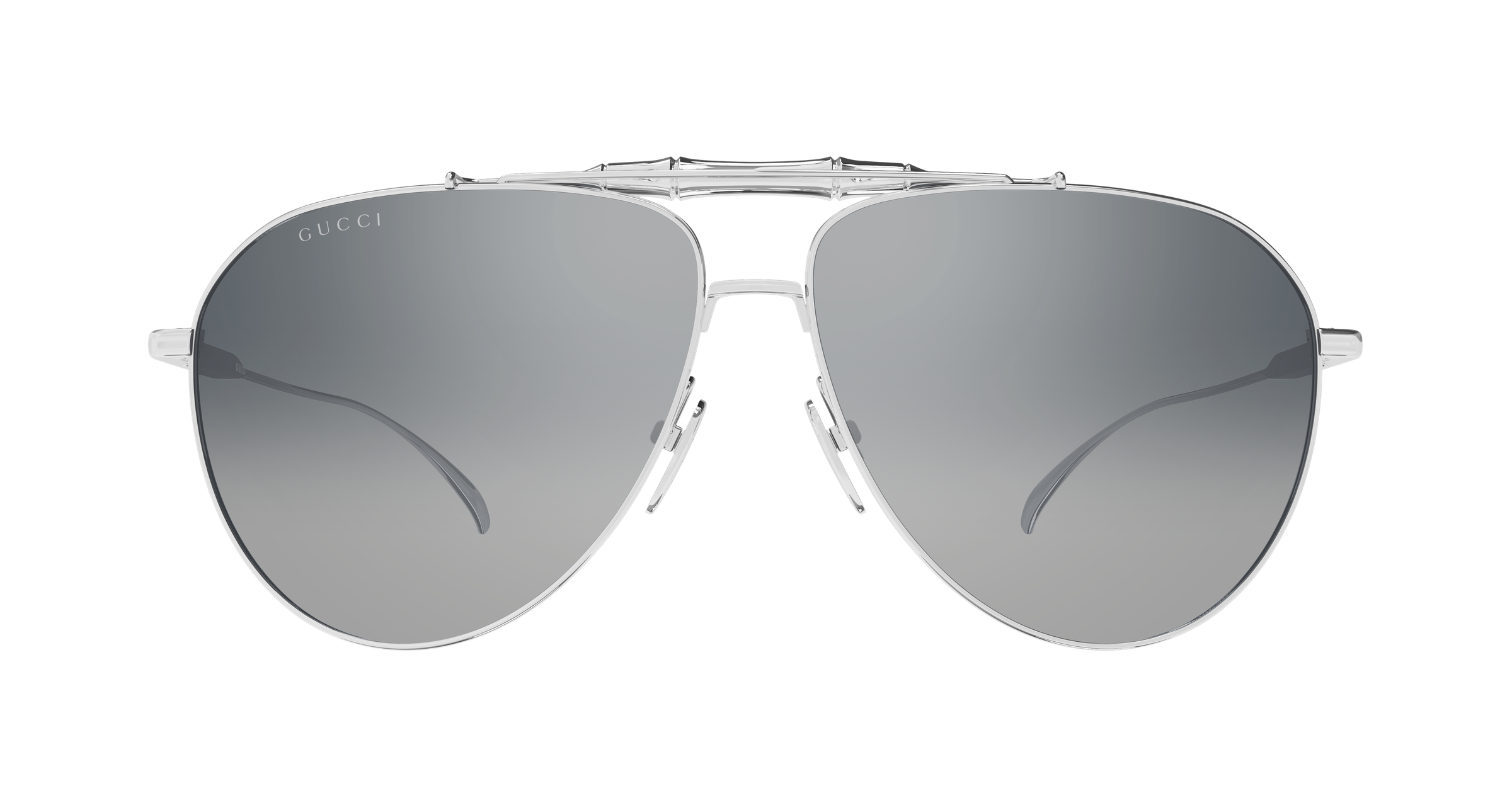 GUCCI GG2064S 002 60