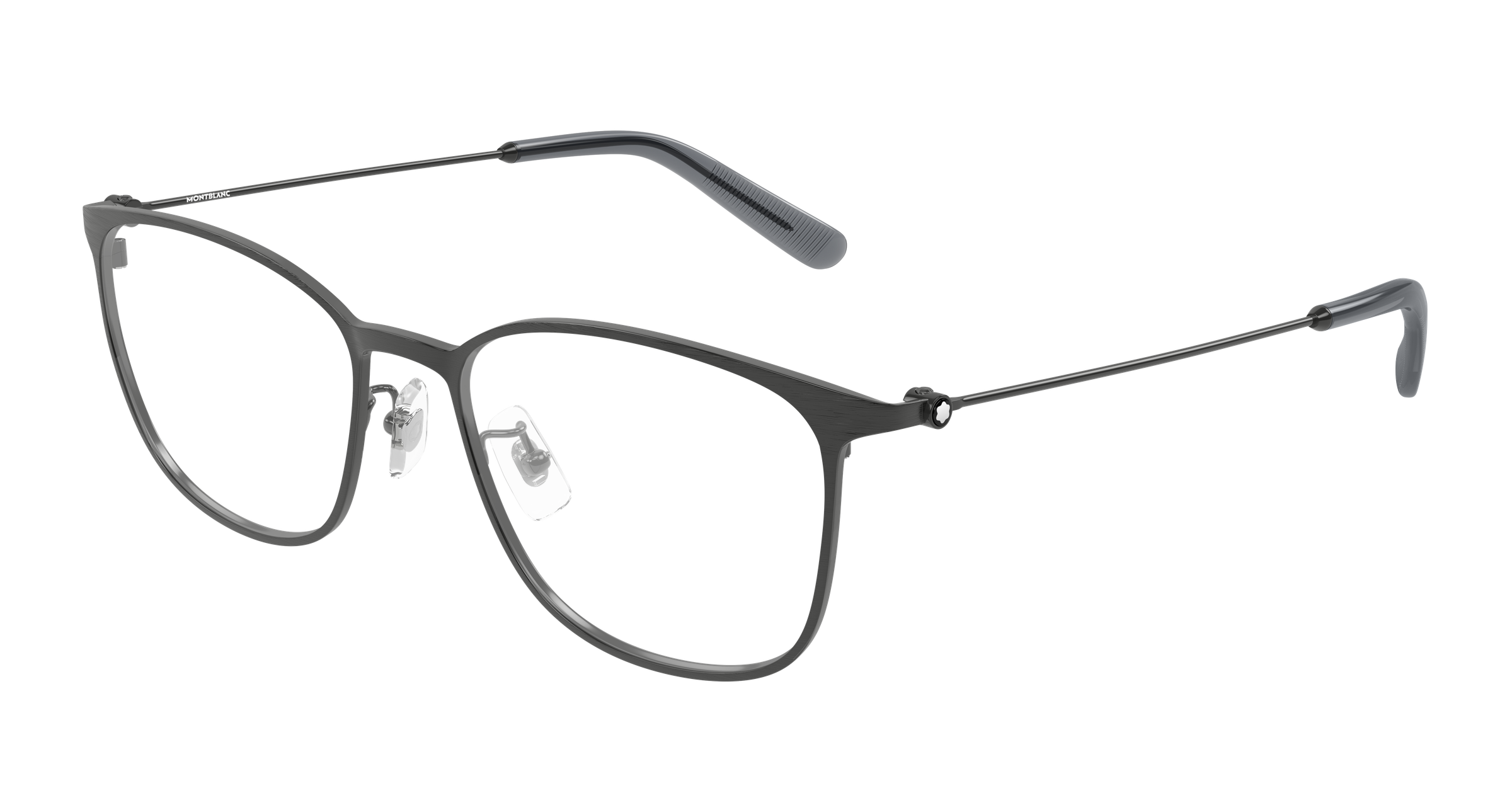 MONTBLANC MB0463OL 002 54