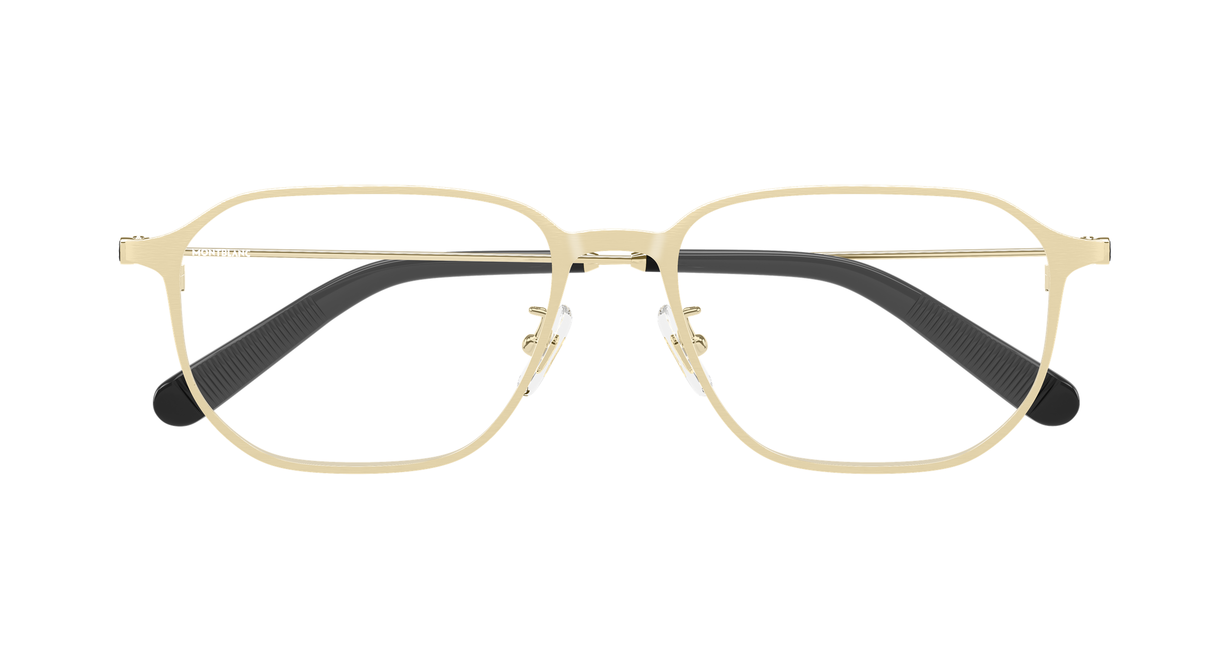 MONTBLANC MB0465OA 004 55