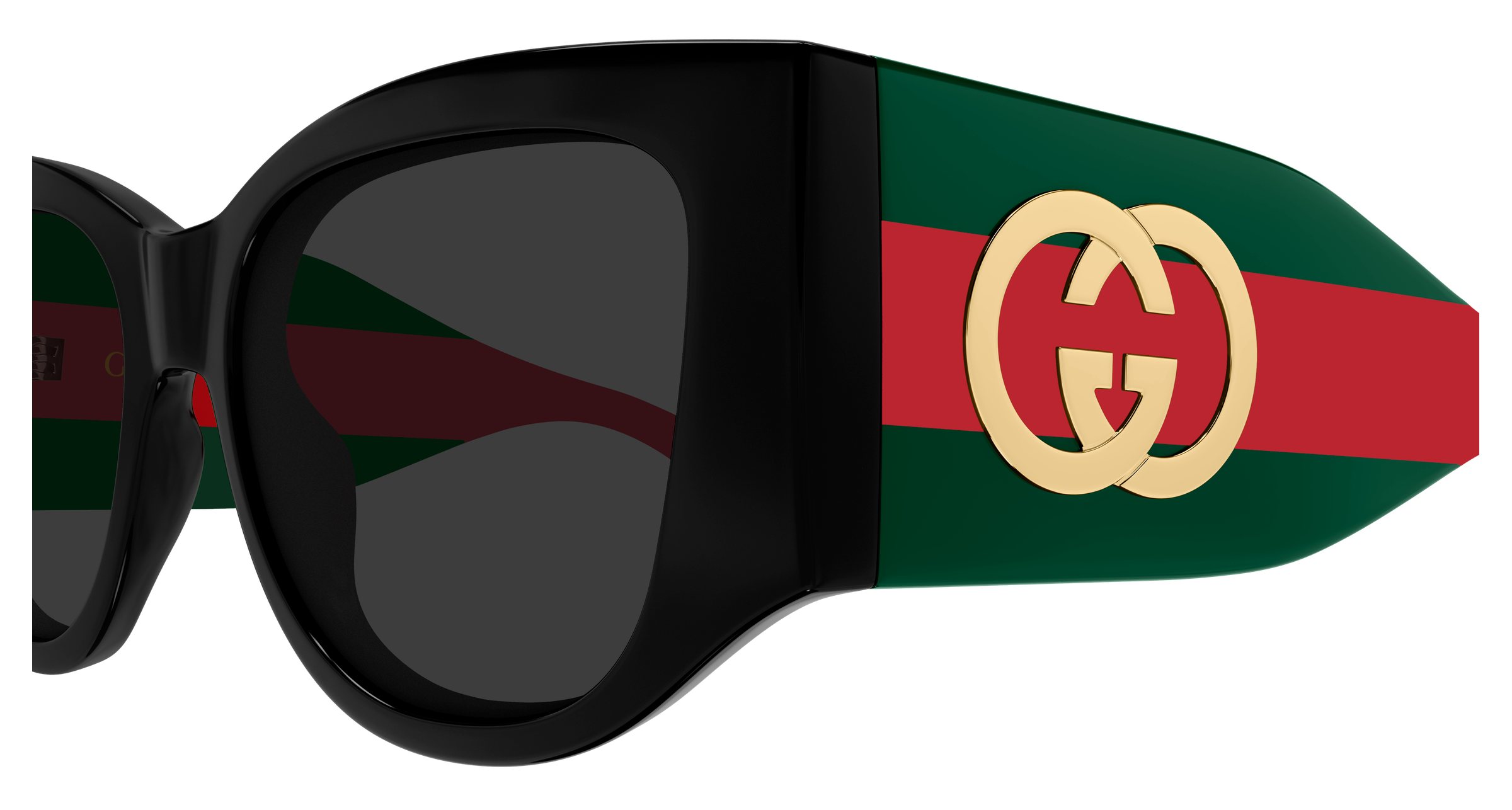 GUCCI GG2115S 001 55