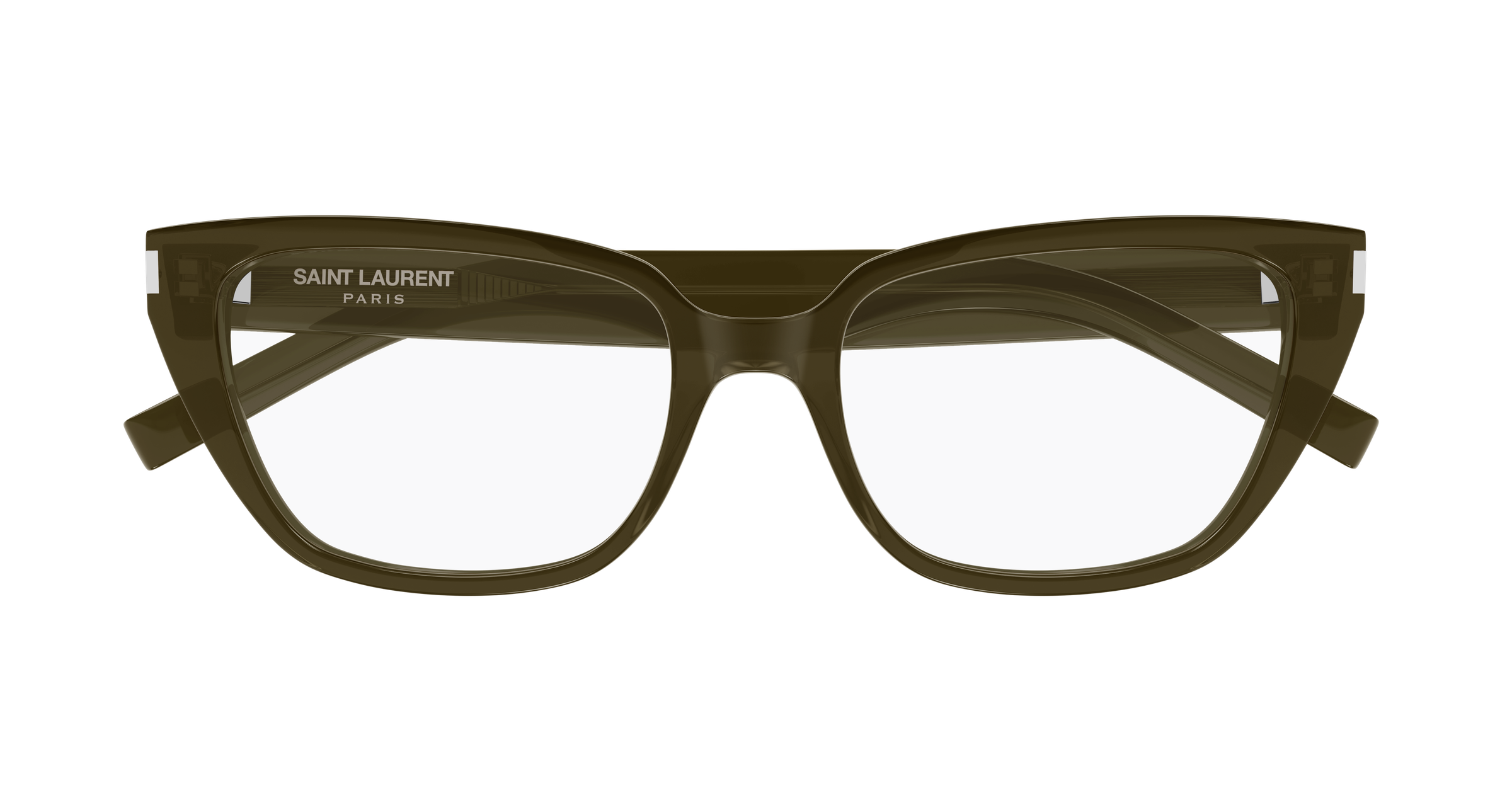SAINT LAURENT SL 896 006 55