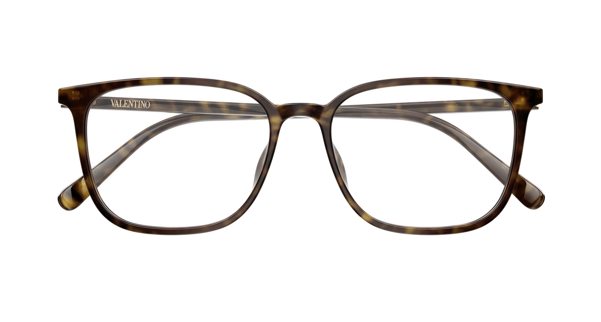VALENTINO VG0040OA 002 54