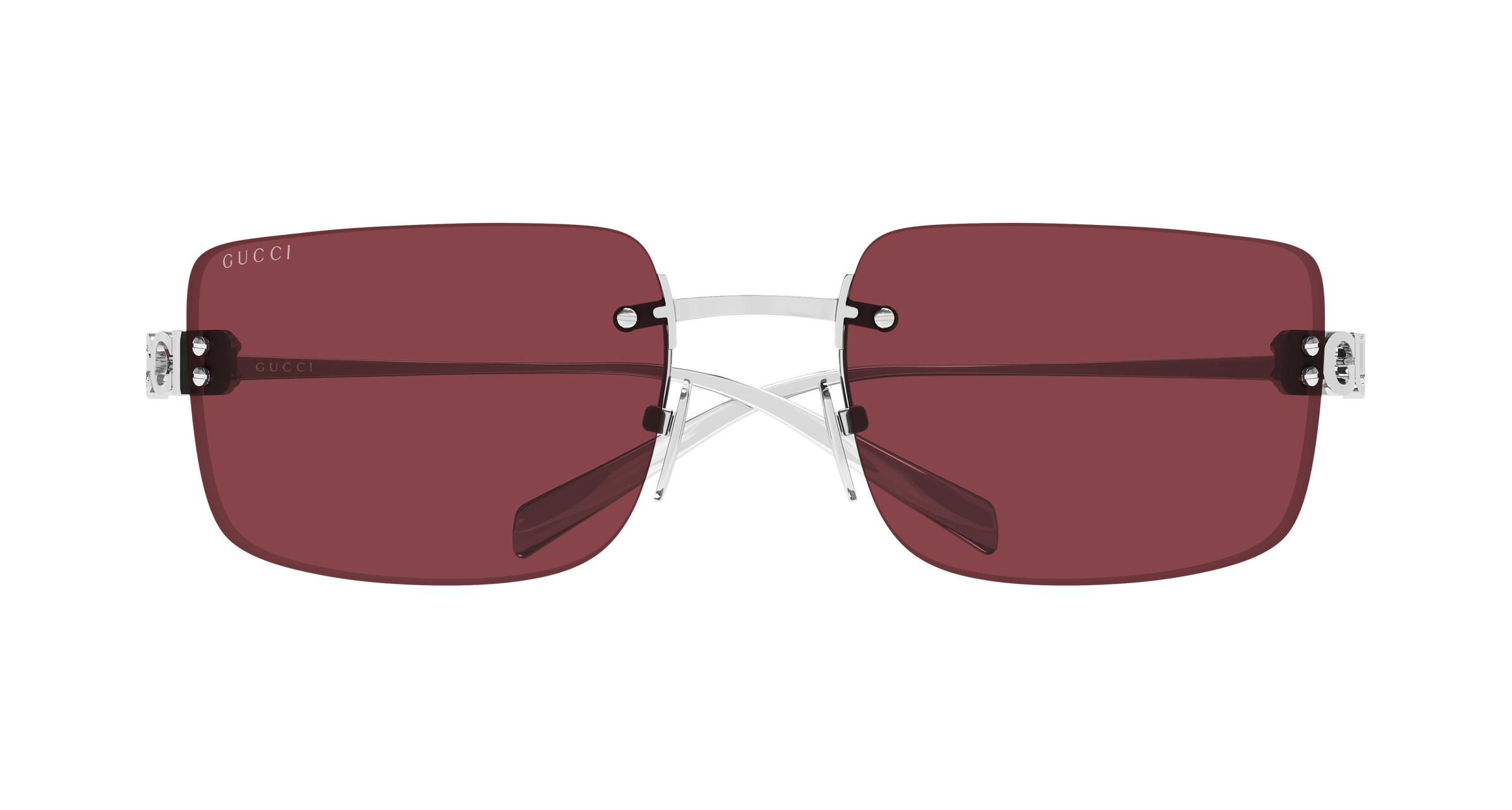 GUCCI GG2038S 002 61