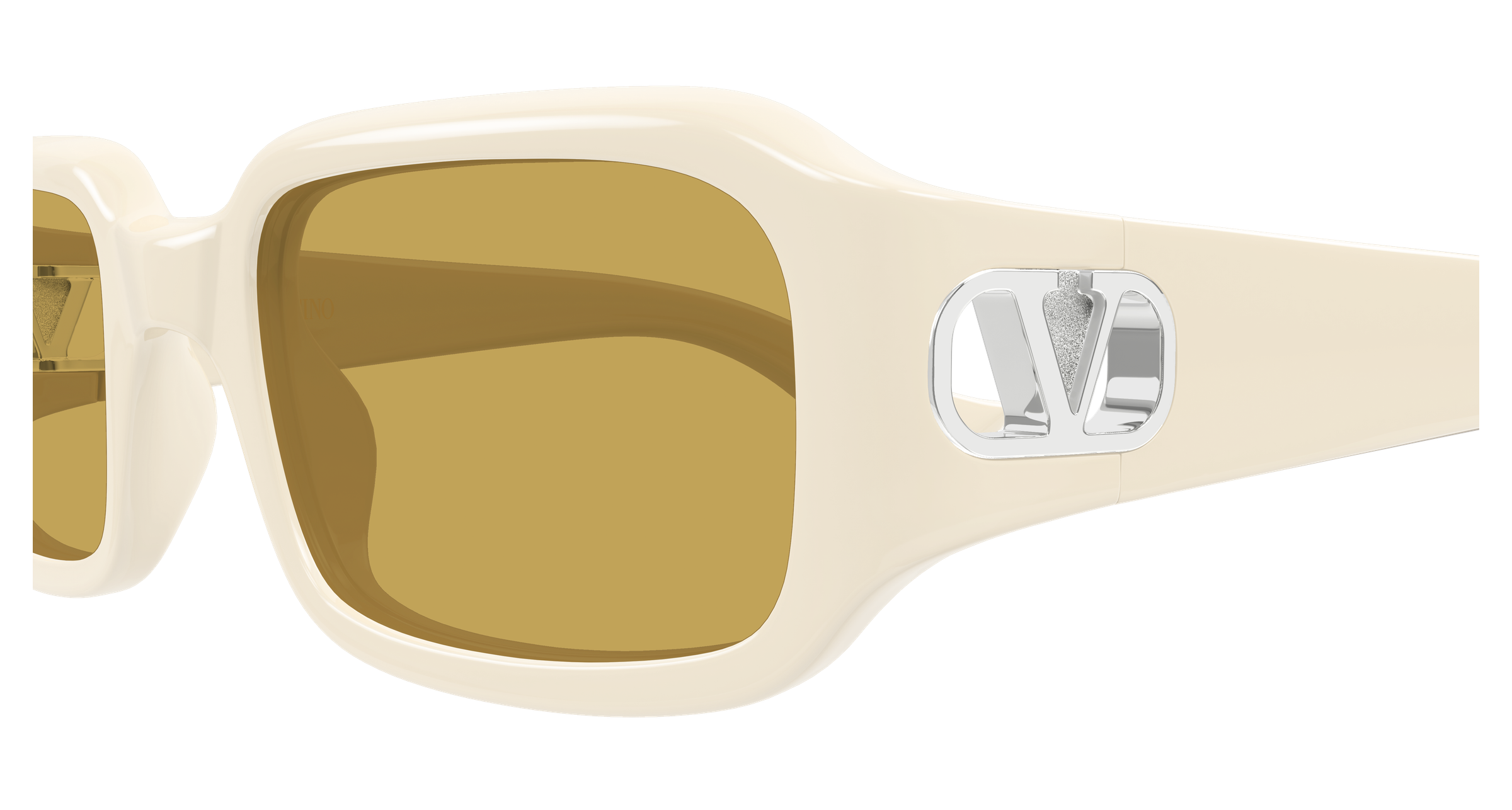 VALENTINO VG0016S 004 53