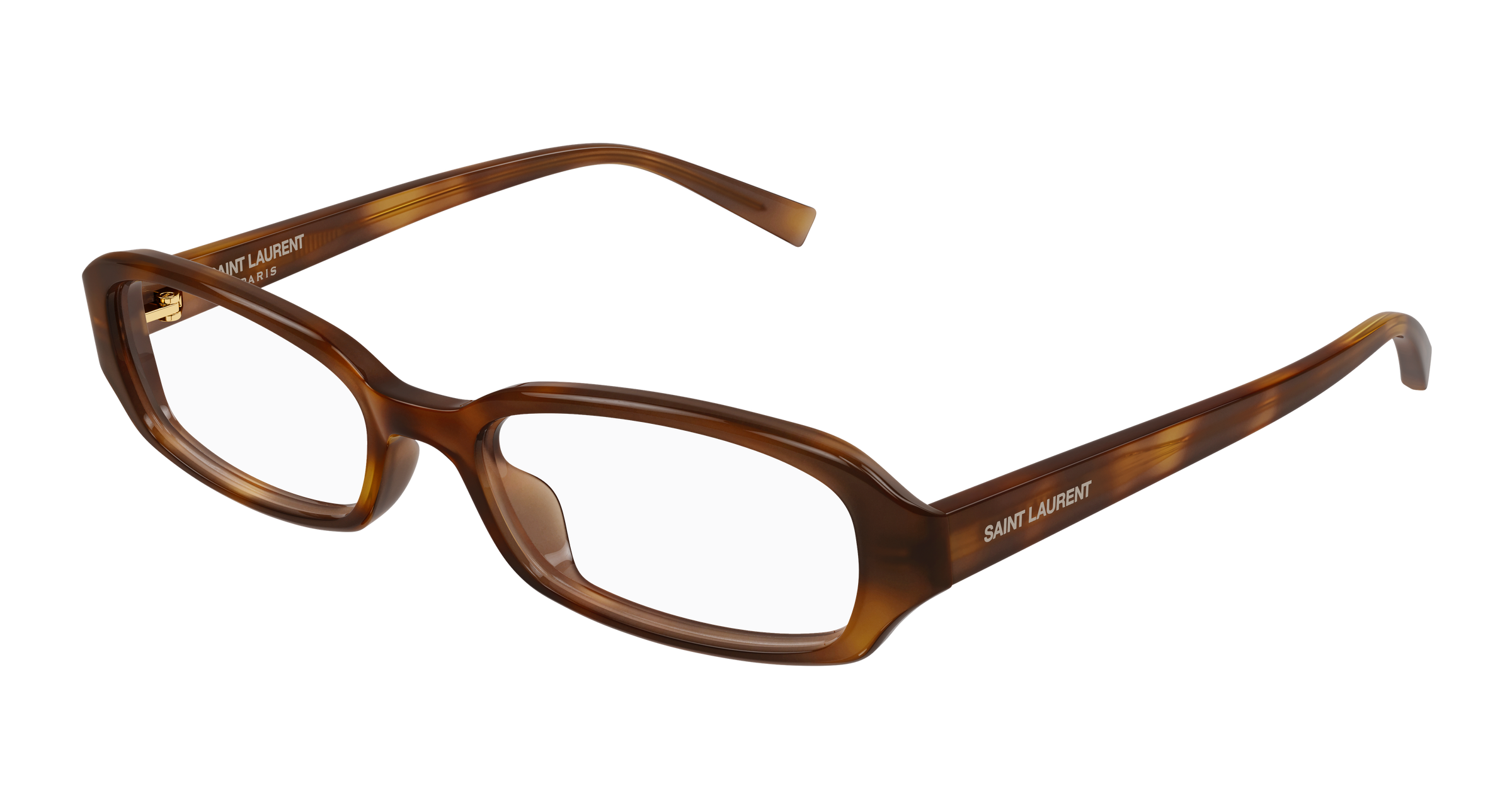 SAINT LAURENT SL 872 ERIN OPT 003 52