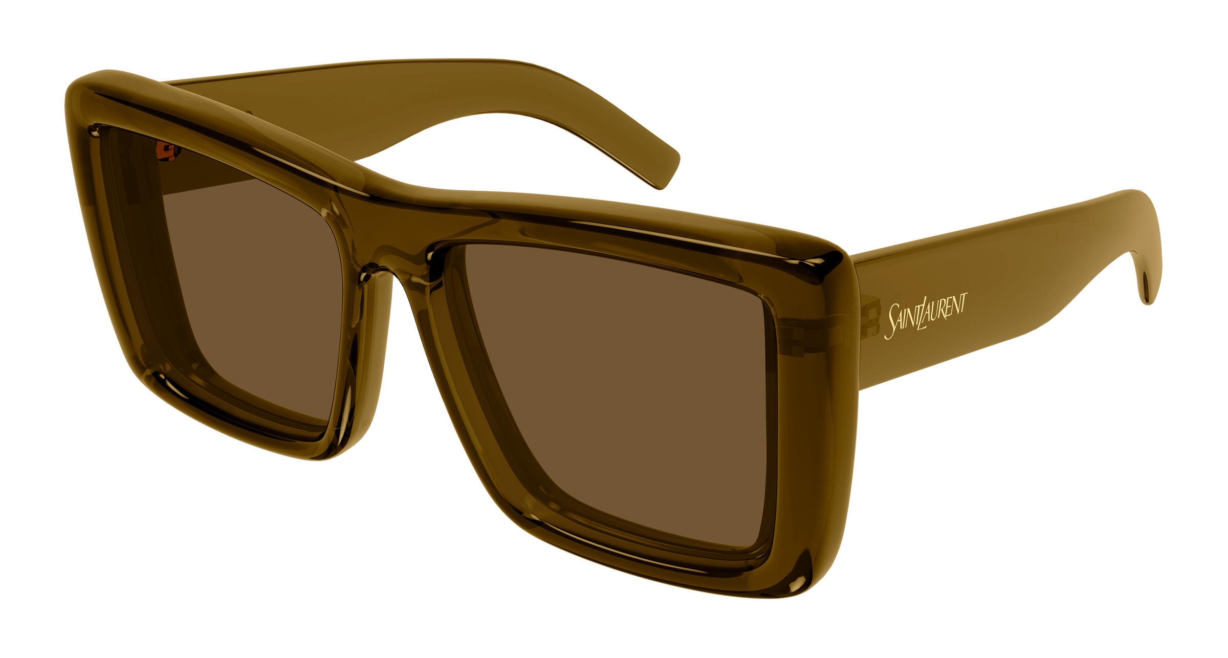 SAINT LAURENT SL 900 HOWL 004 61