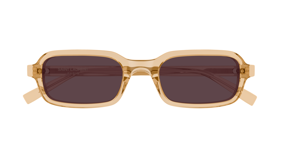 SAINT LAURENT SL 908 004 51