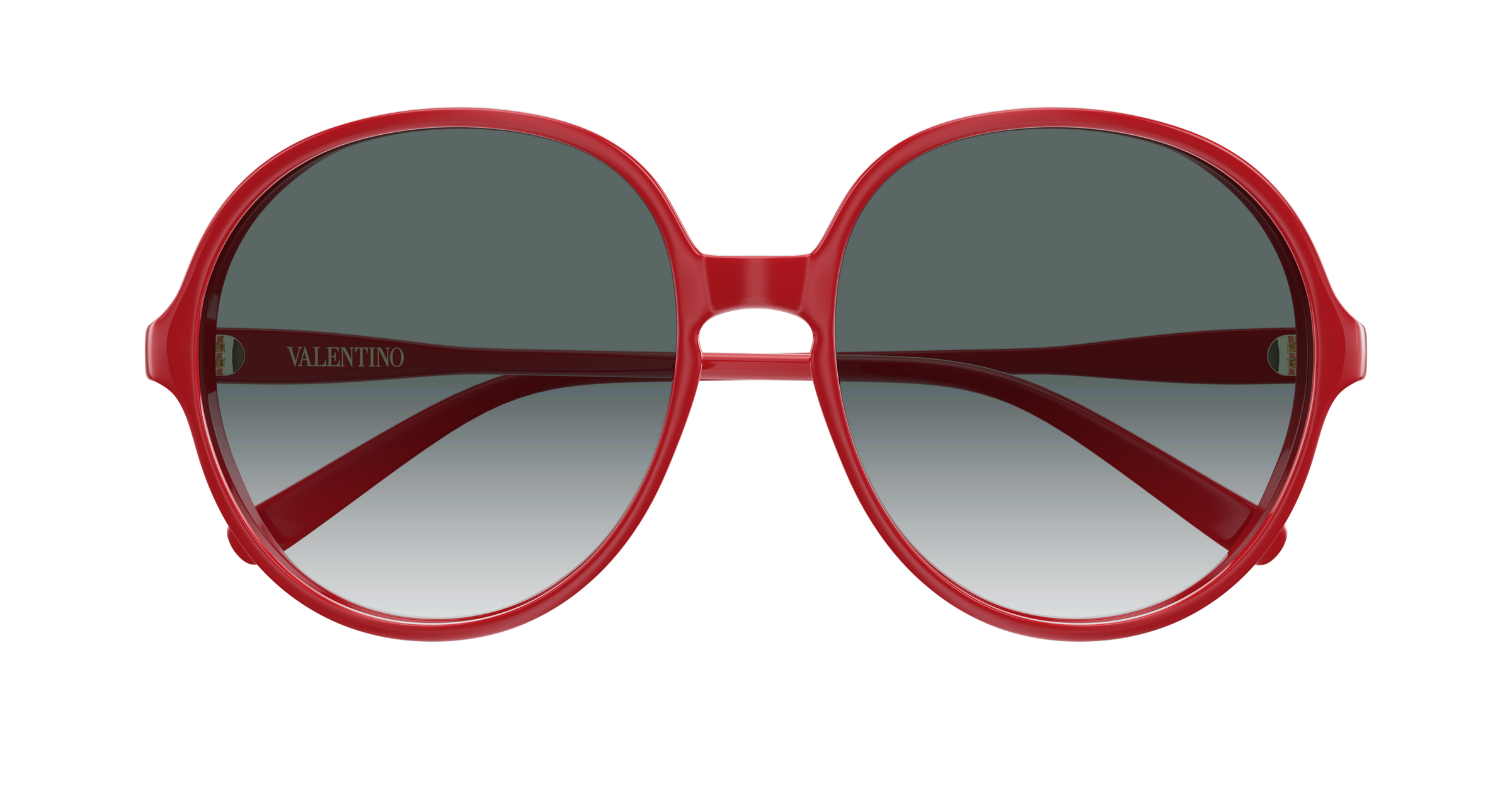 VALENTINO VG0017S 003 59