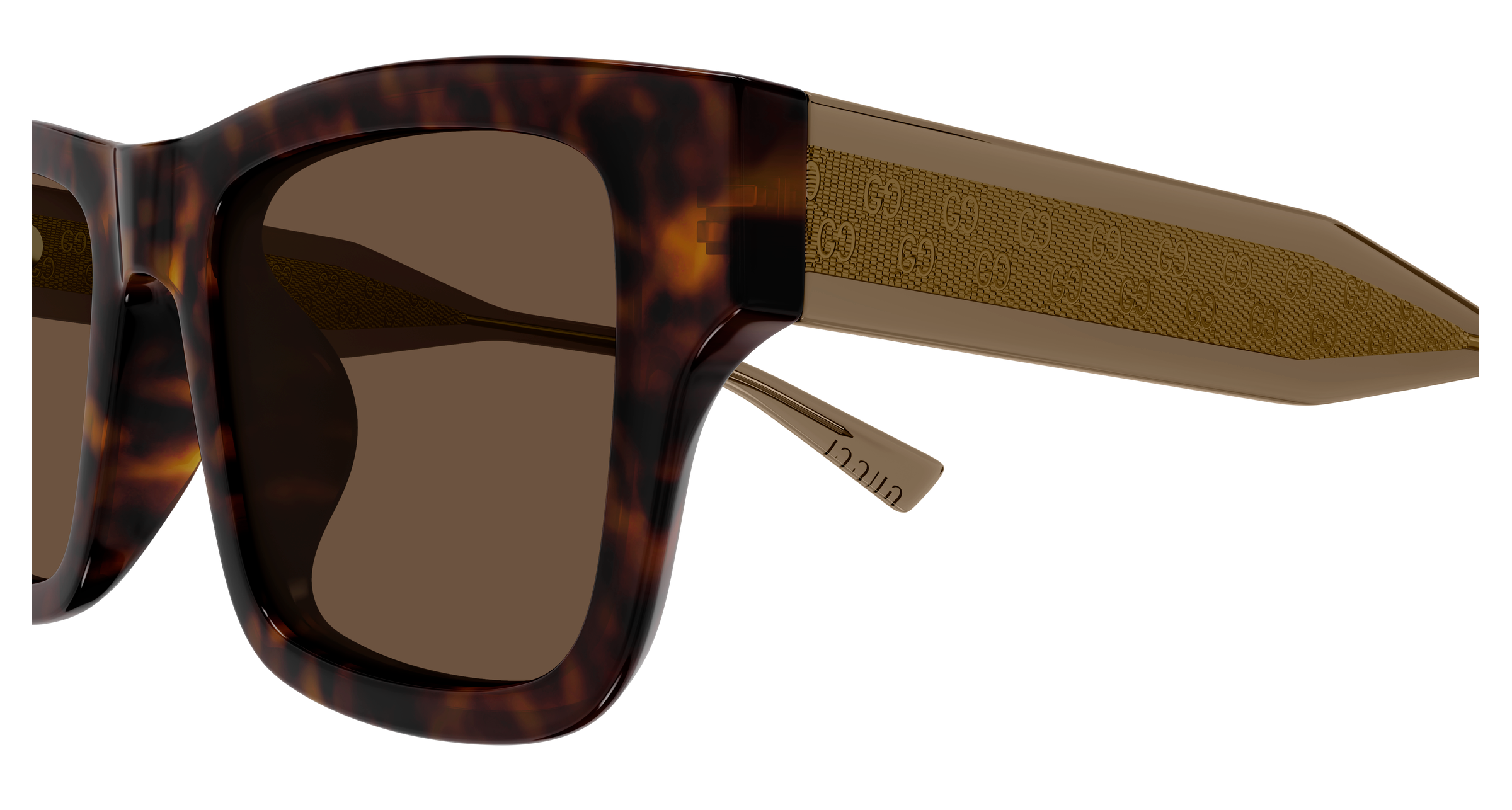 GUCCI GG2072SA 003 52