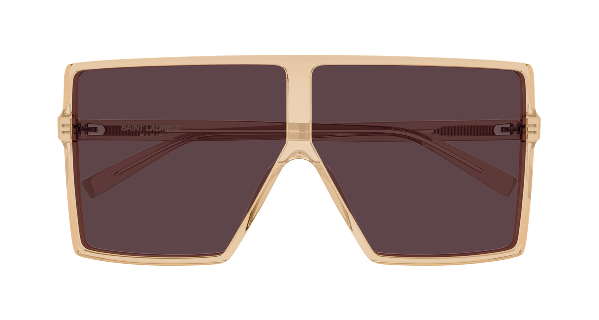 SAINT LAURENT SL 909 BETTY S 004 68