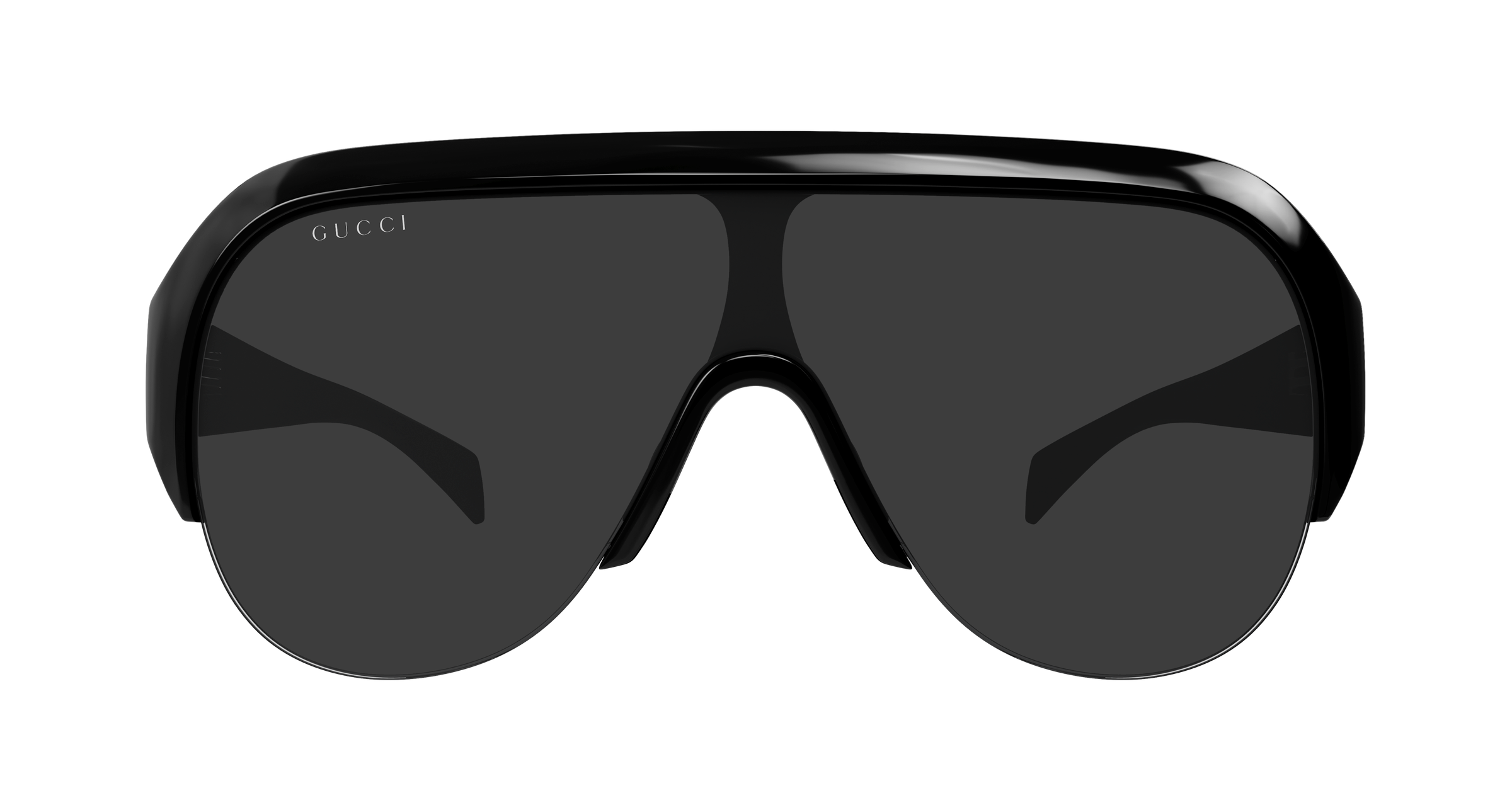 GUCCI GG2023S 001 99