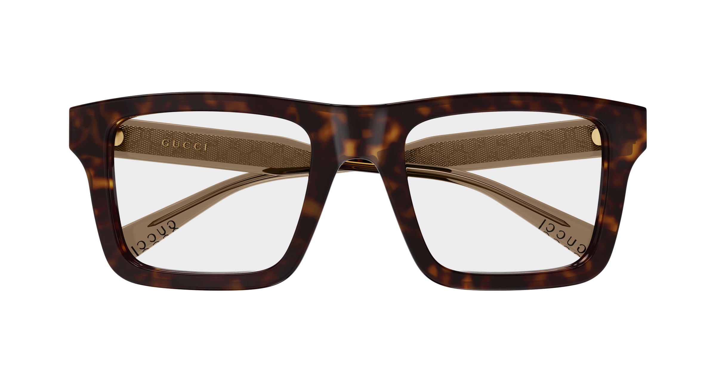 GUCCI GG2070O 002 53