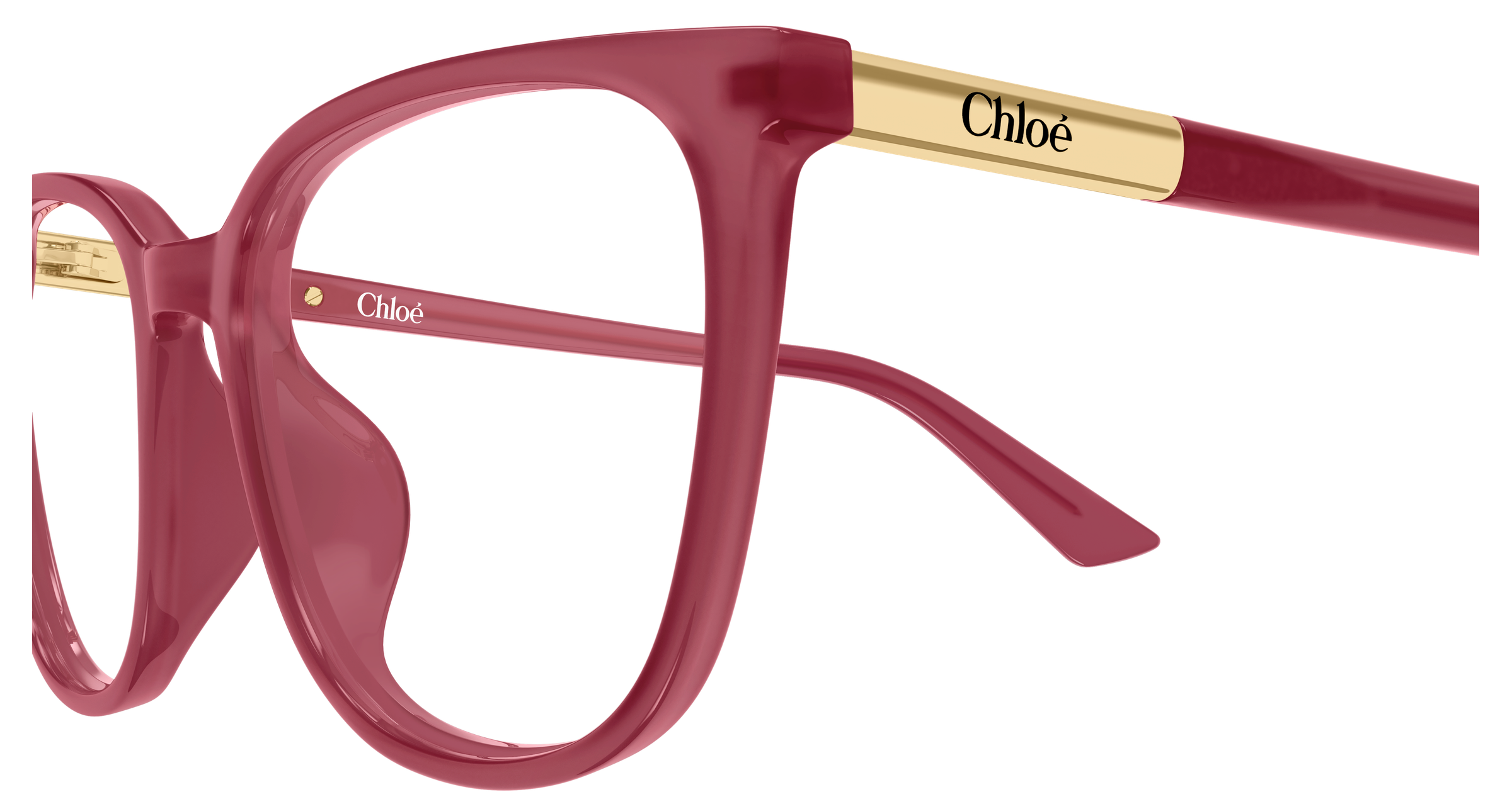 CHLOÉ CH0370OL 010 56