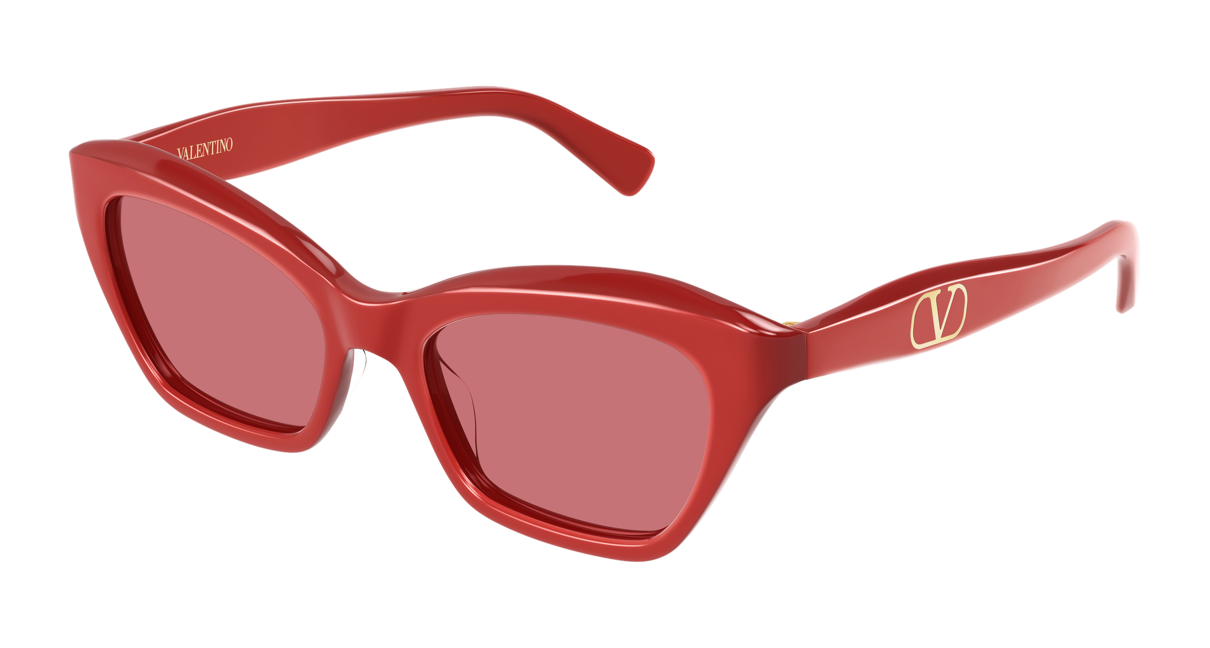 VALENTINO VG0009S 004 52