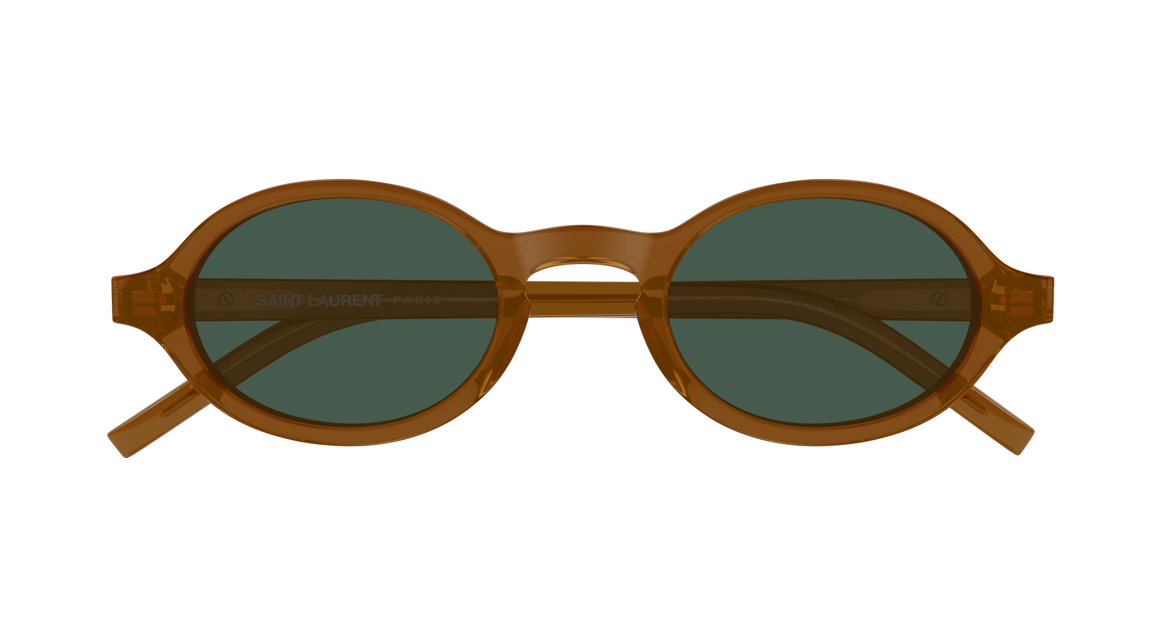 SAINT LAURENT SL M161/K 004 51
