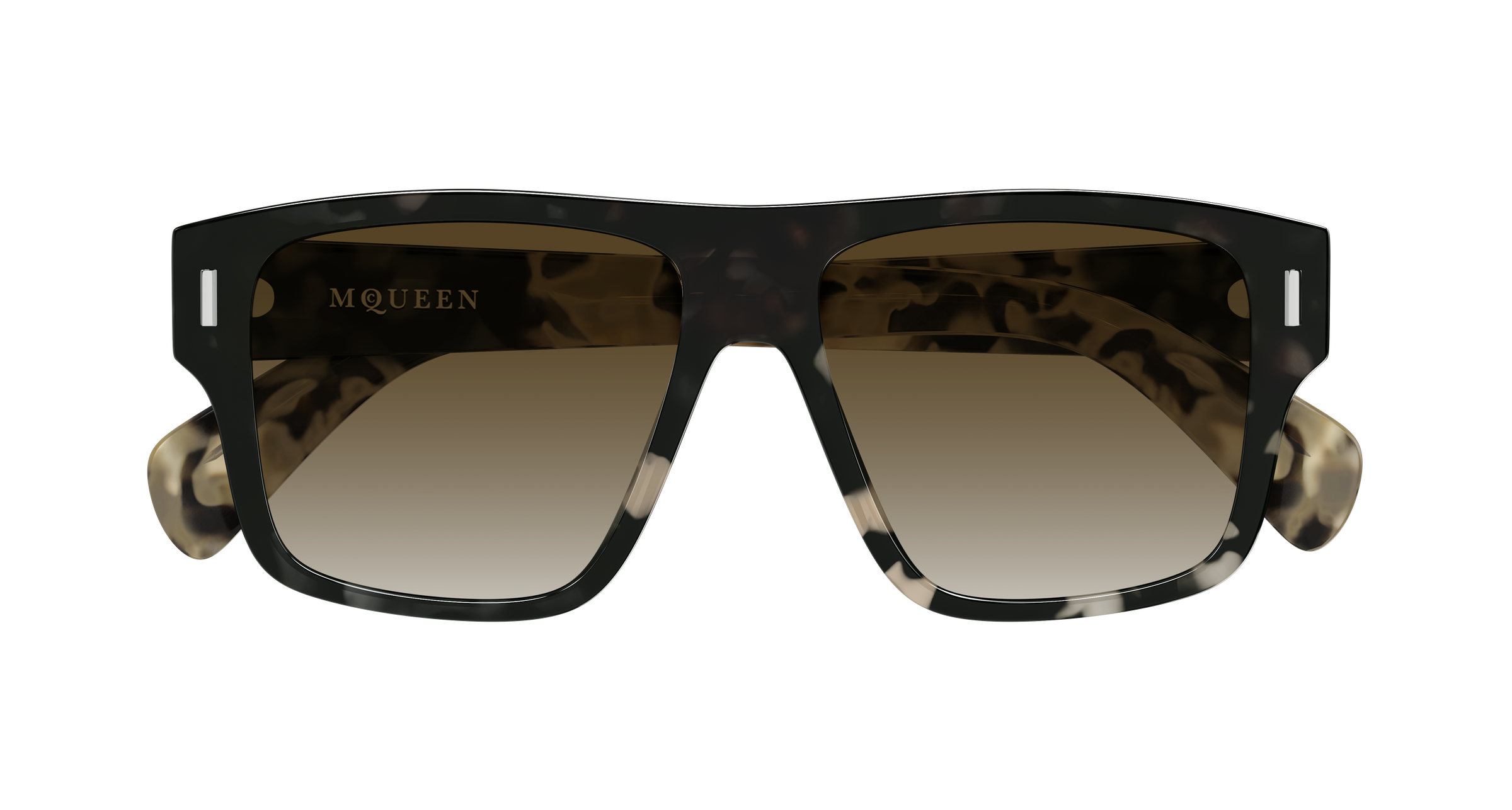 ALEXANDER MCQUEEN AM0550S 002 55