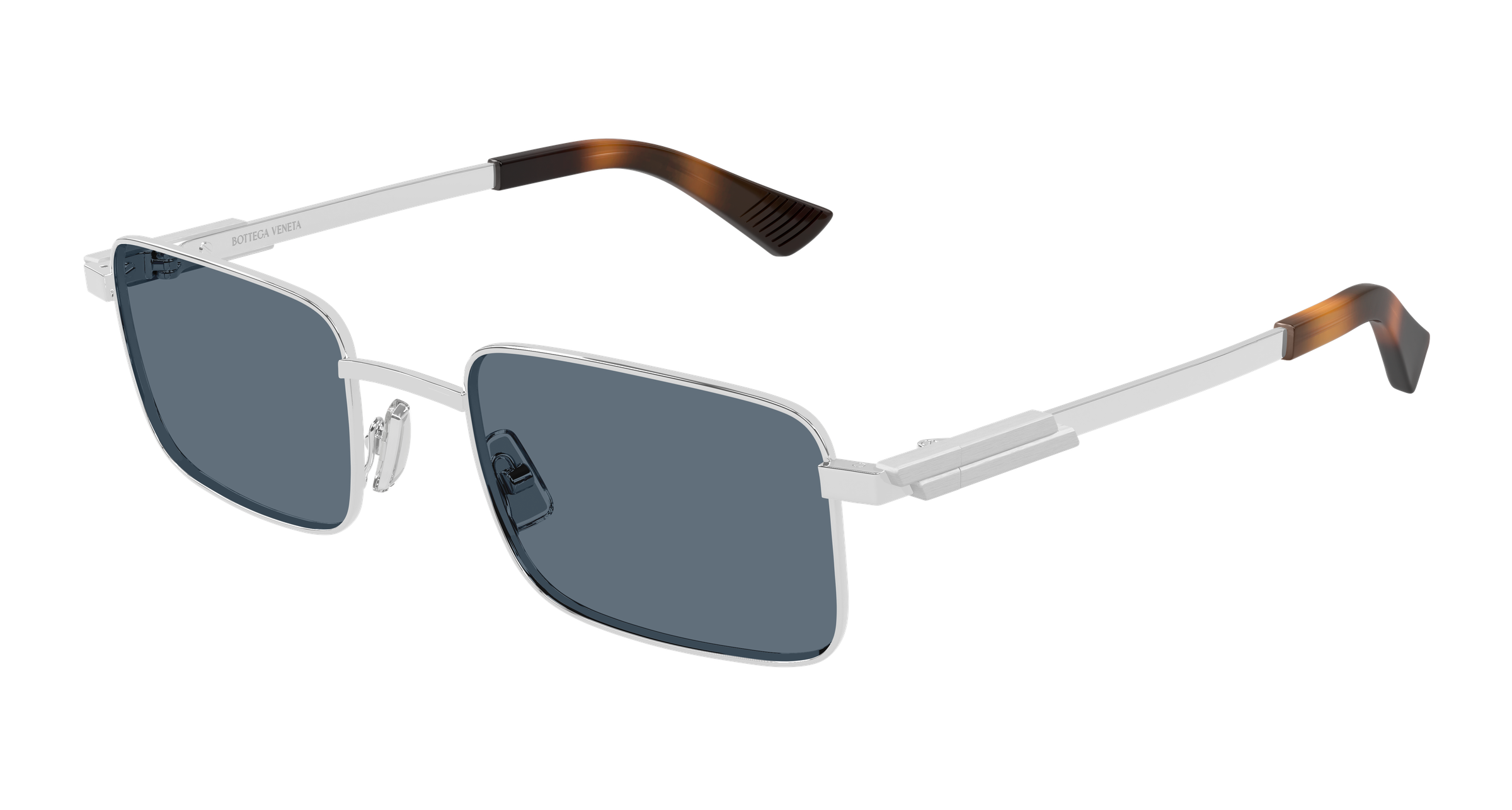 Bottega Veneta BV1469S 002 53