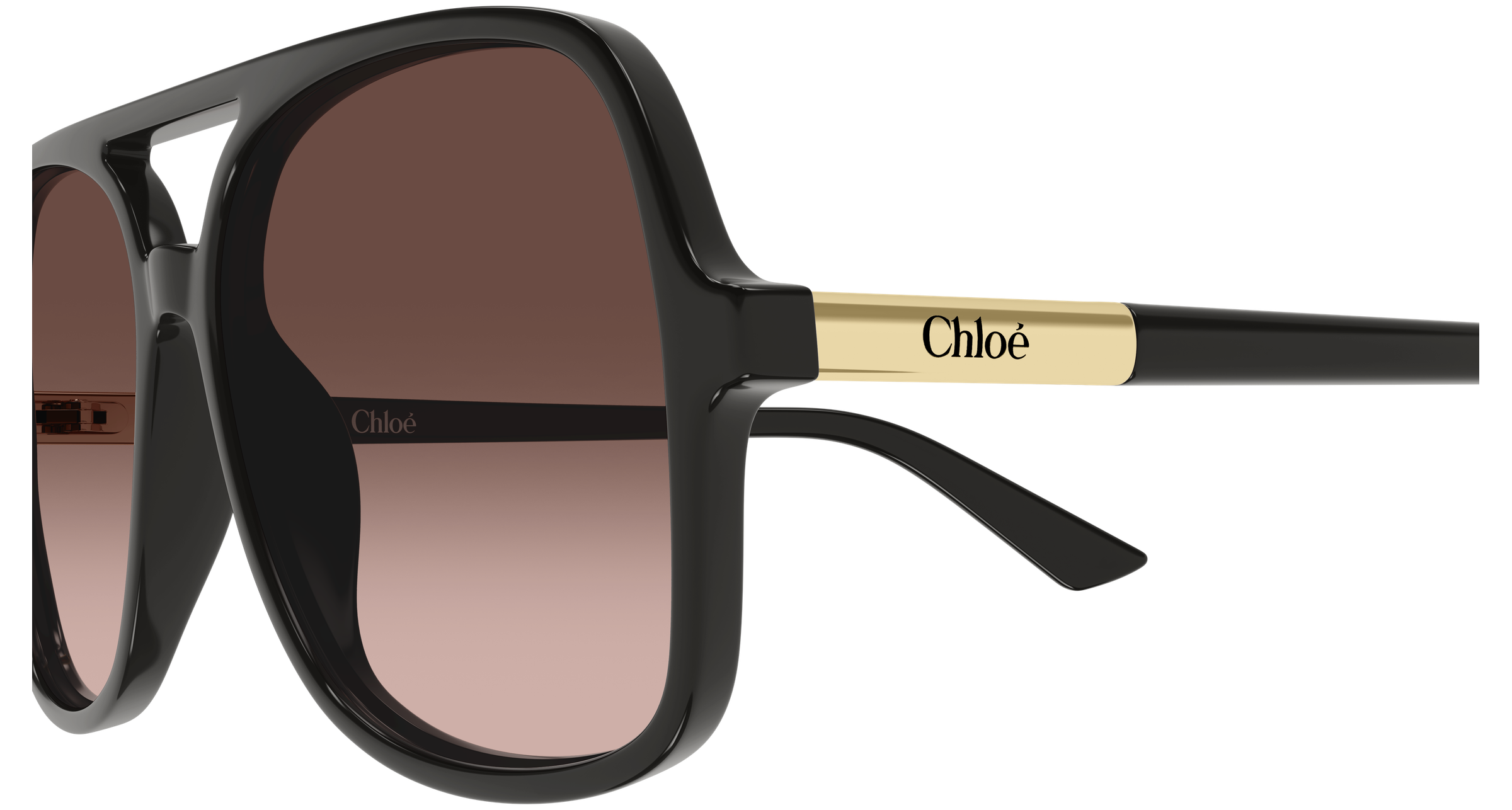 CHLOÉ CH0364S 004 57