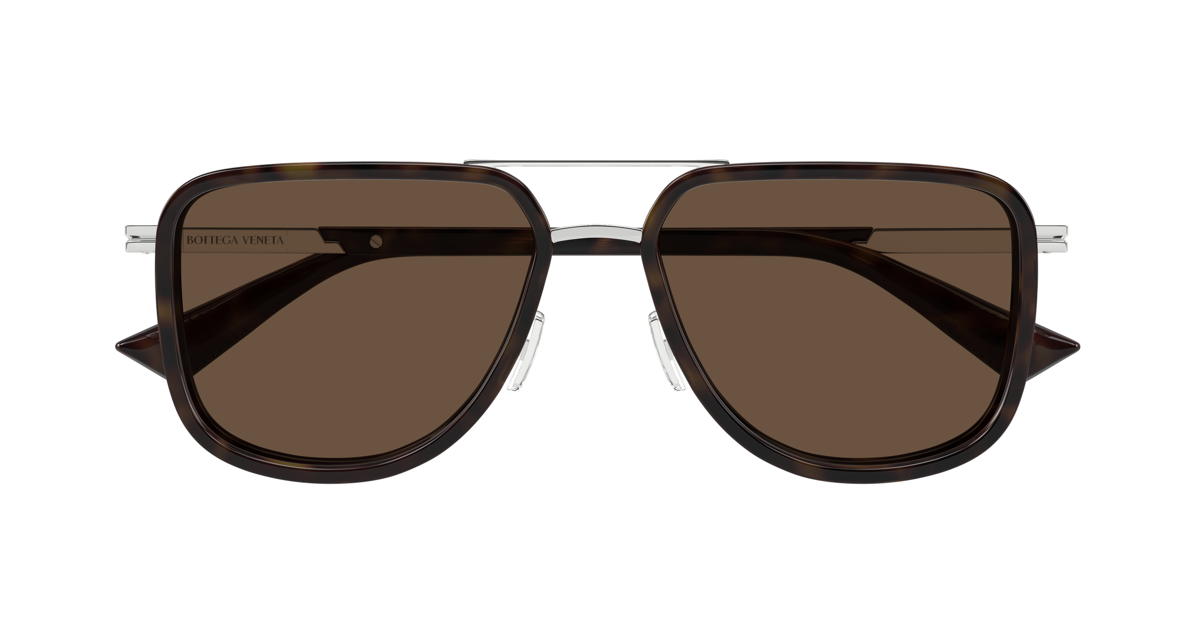 Bottega Veneta BV1463S 002 56