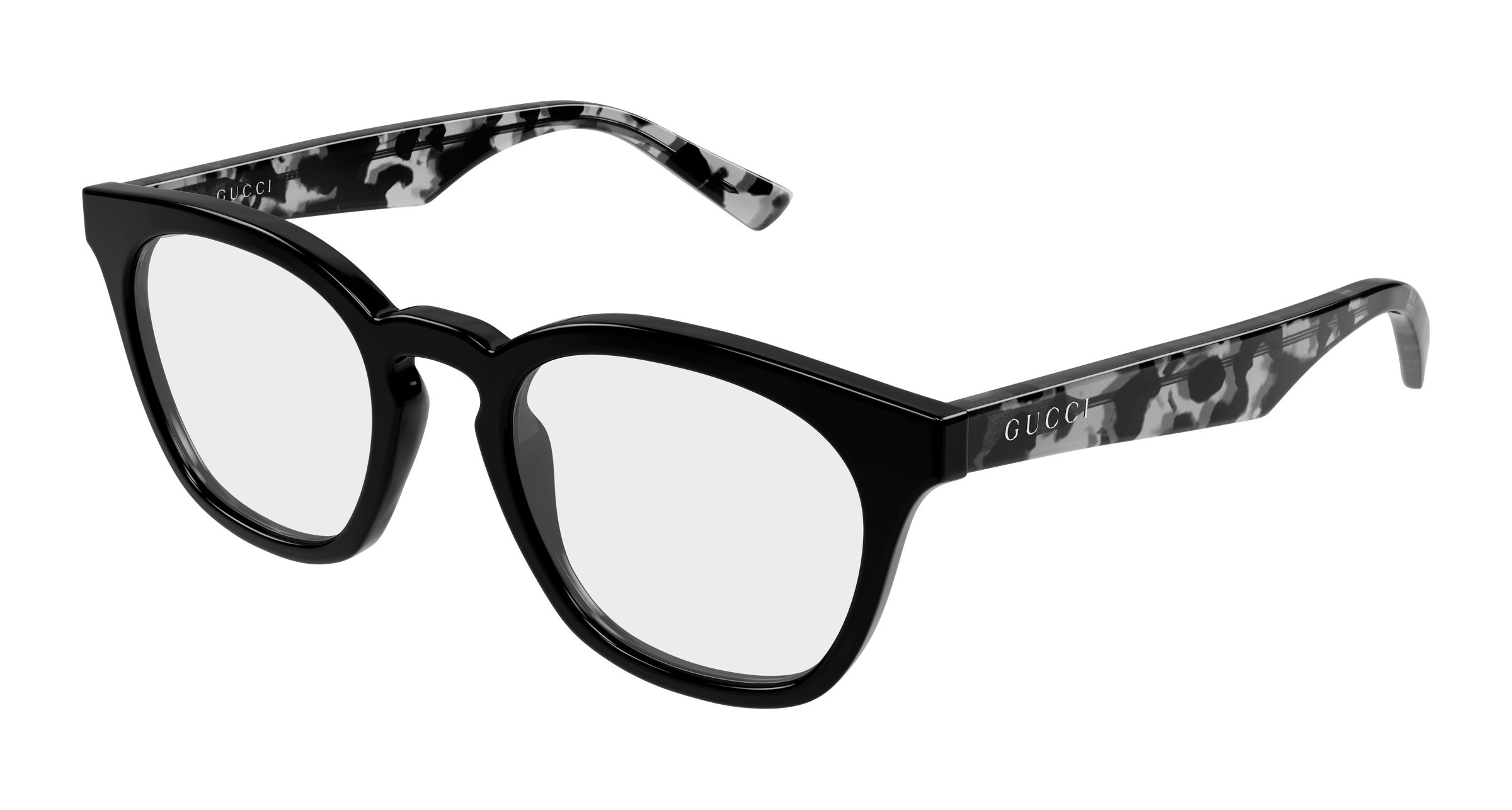 GUCCI GG2185O 004 50