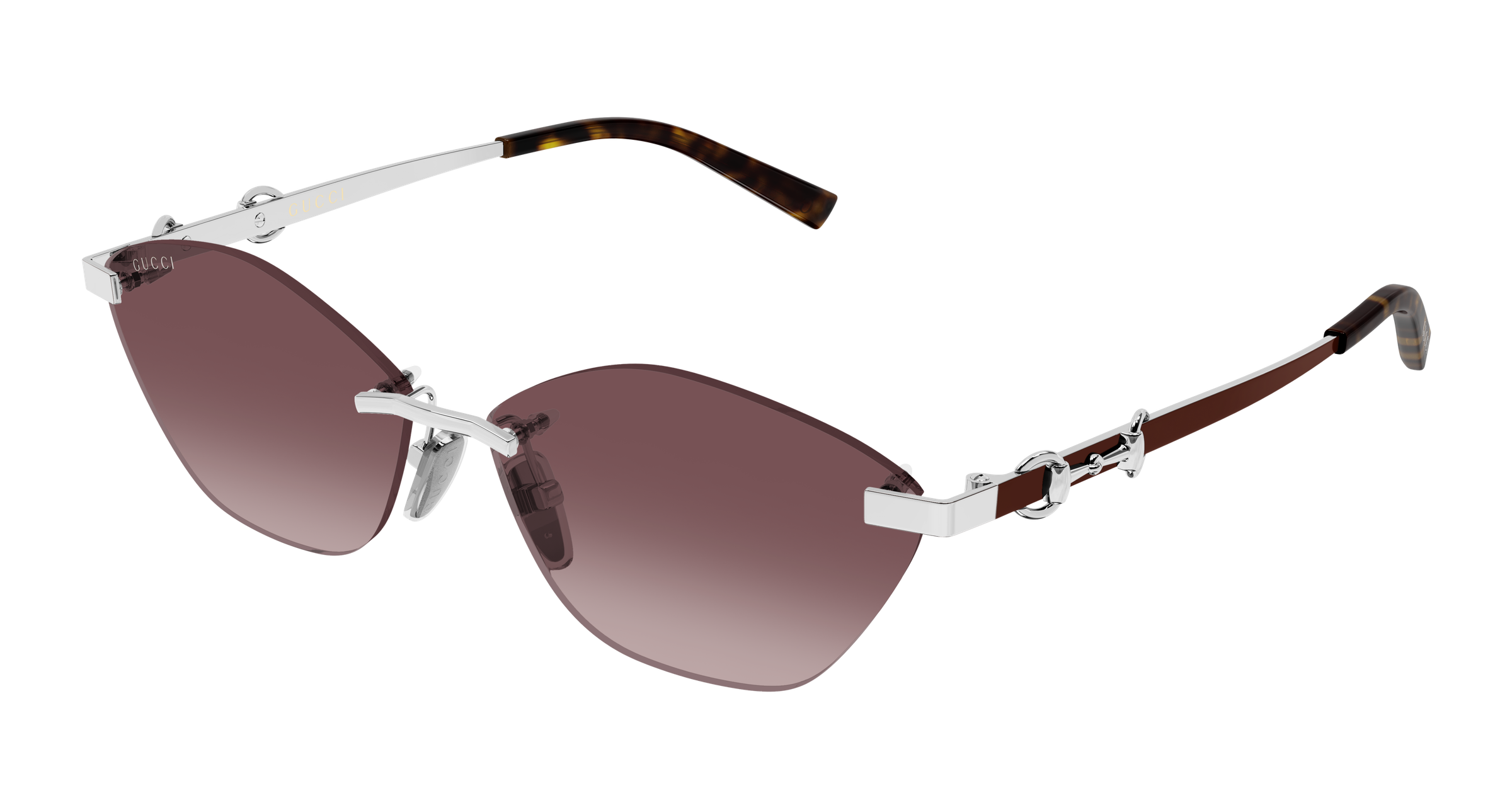 GUCCI GG2050S 003 59