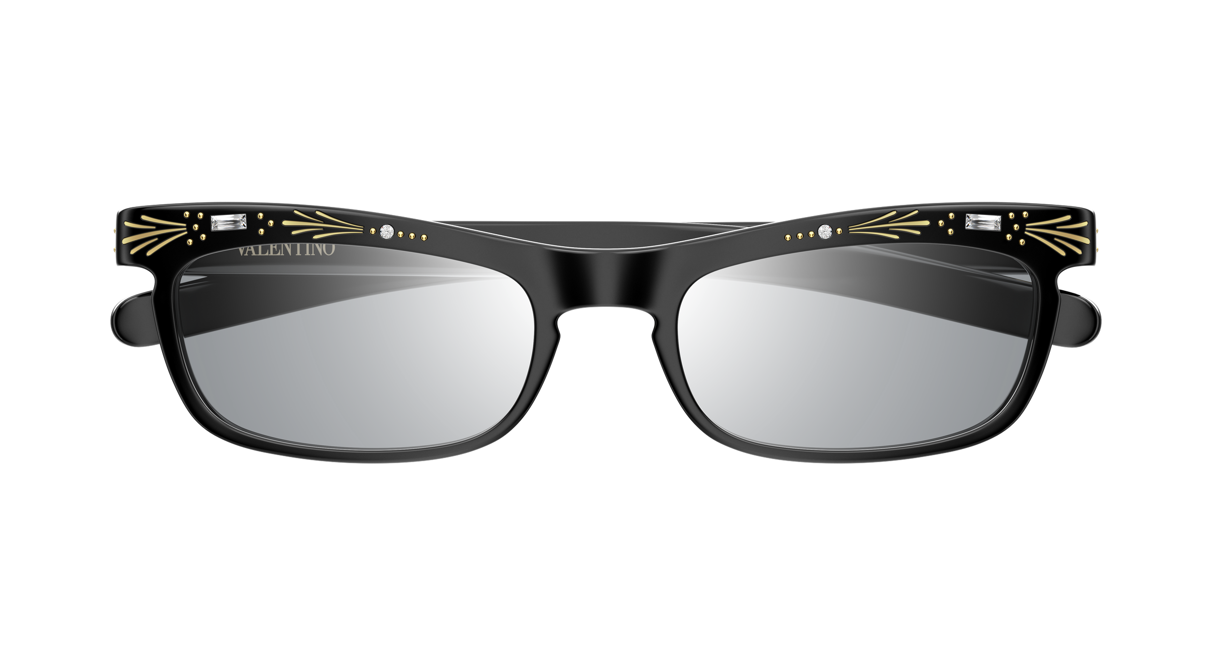 VALENTINO VG0044S 003 52
