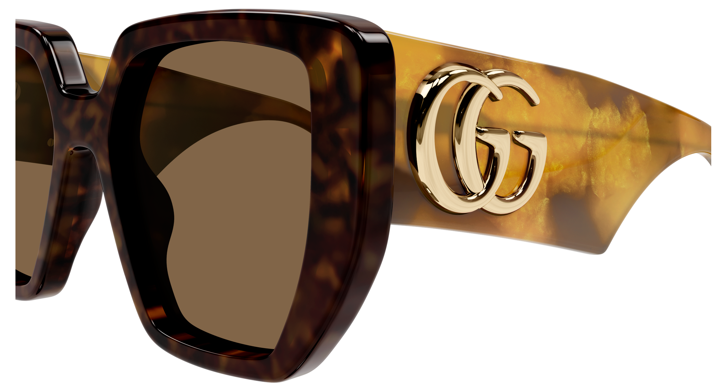 GUCCI GG0956S 012 54