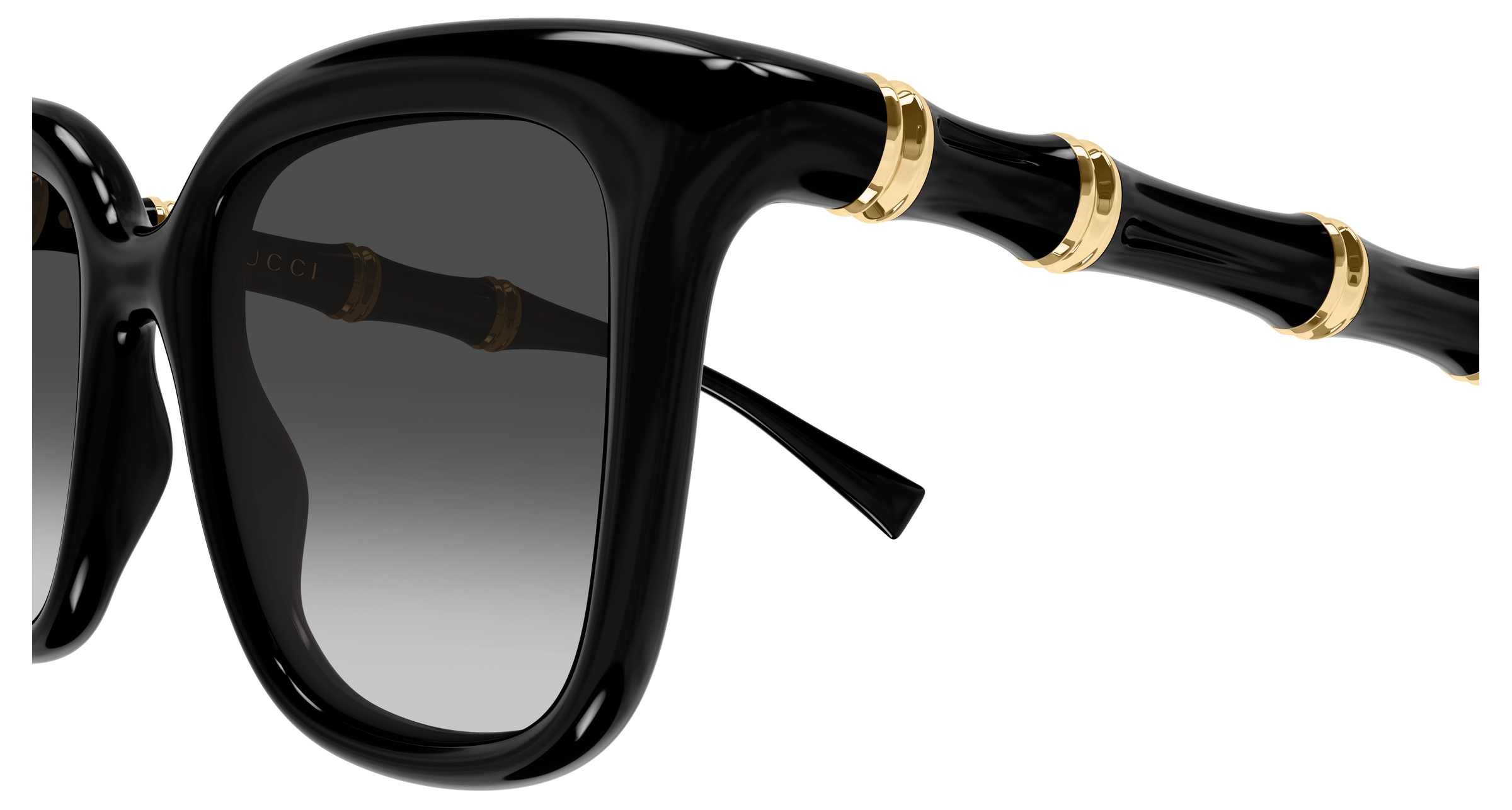 GUCCI GG2058S 001 52