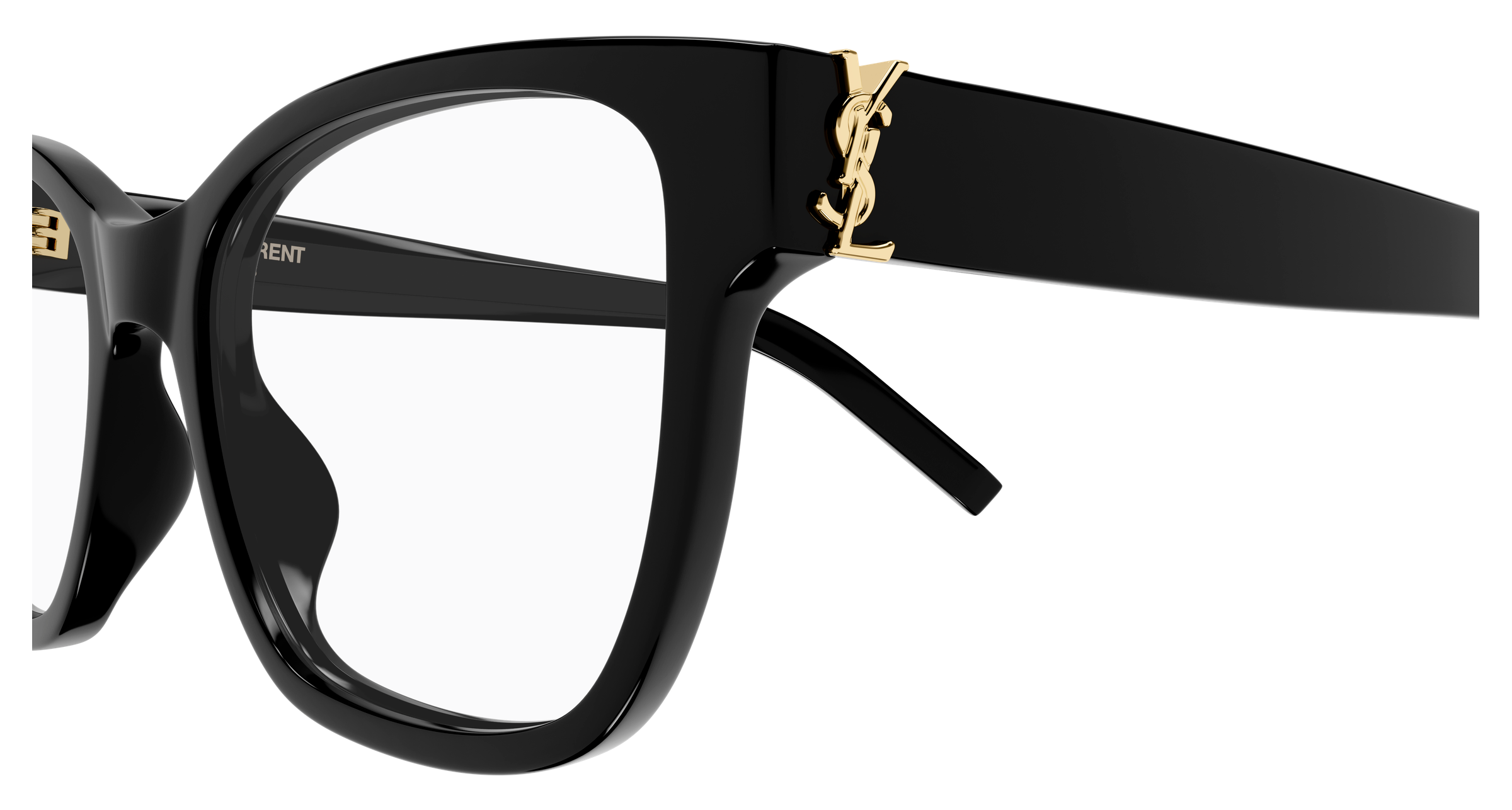 SAINT LAURENT SL M158 007 54