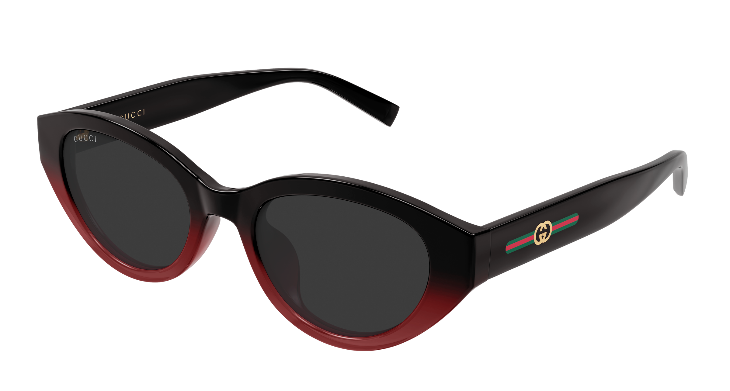 GUCCI GG2105SA 003 52