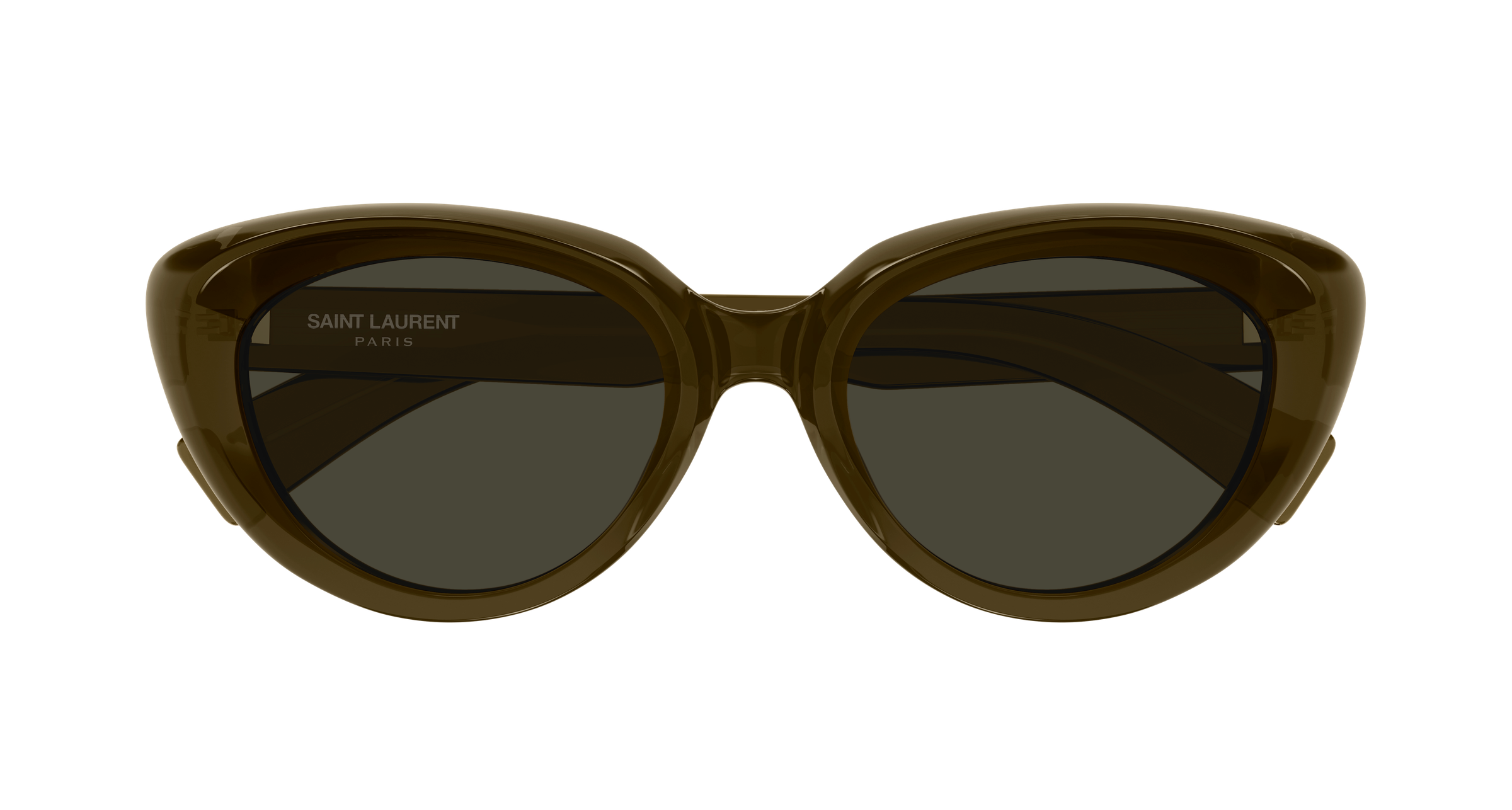 SAINT LAURENT SL 859 009 53