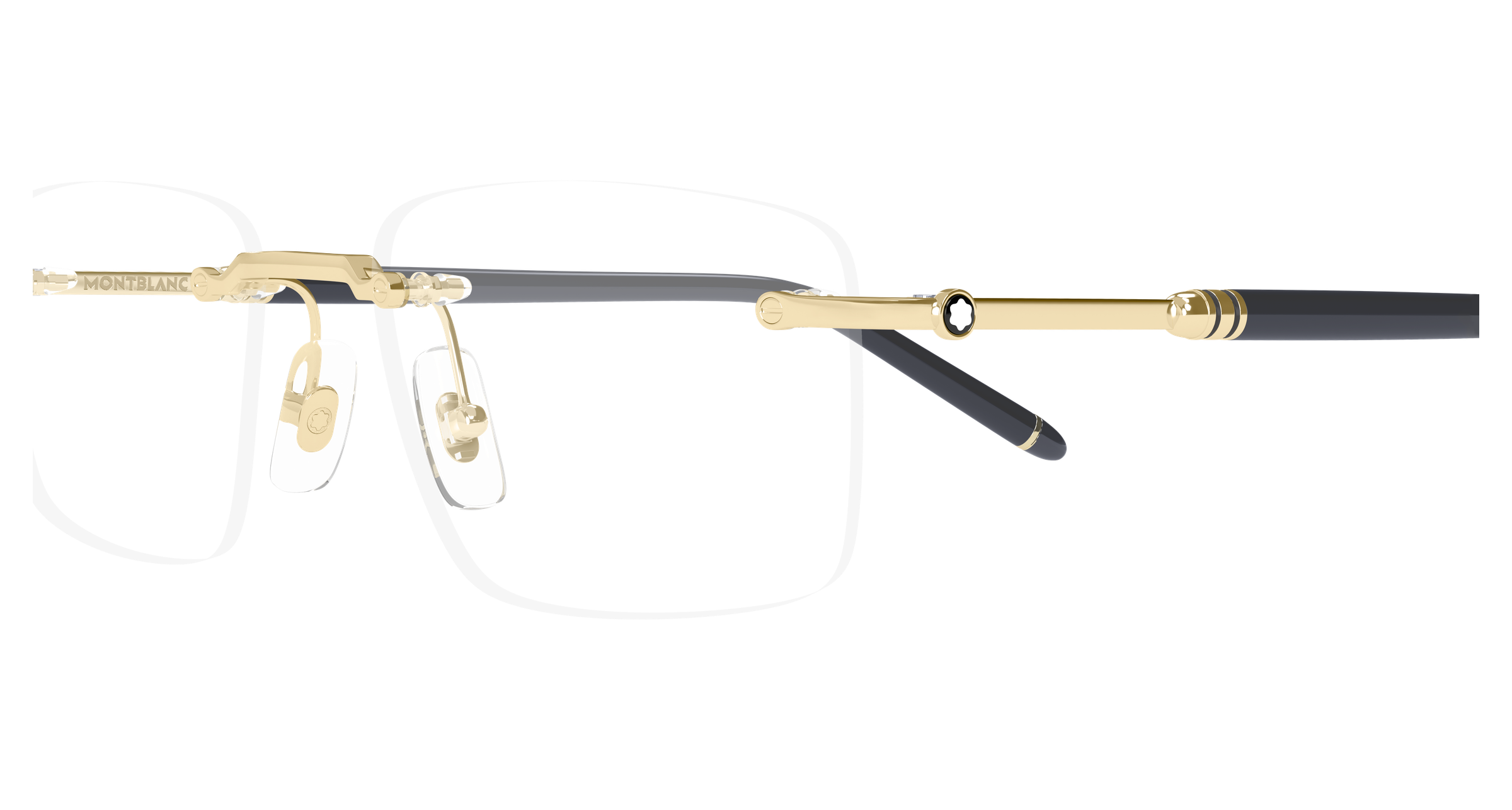 MONTBLANC MB0480O 004 54