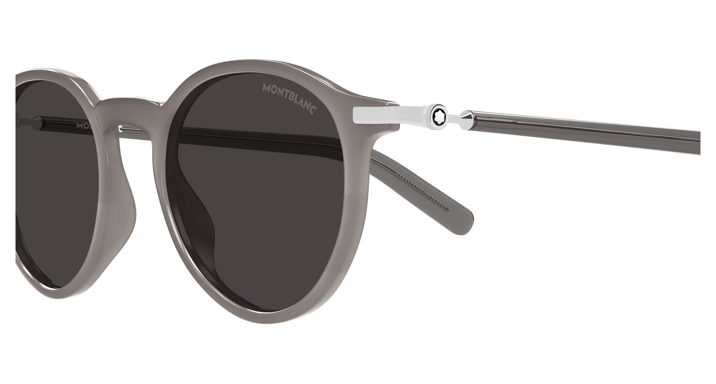 MONTBLANC MB0461S 005 49
