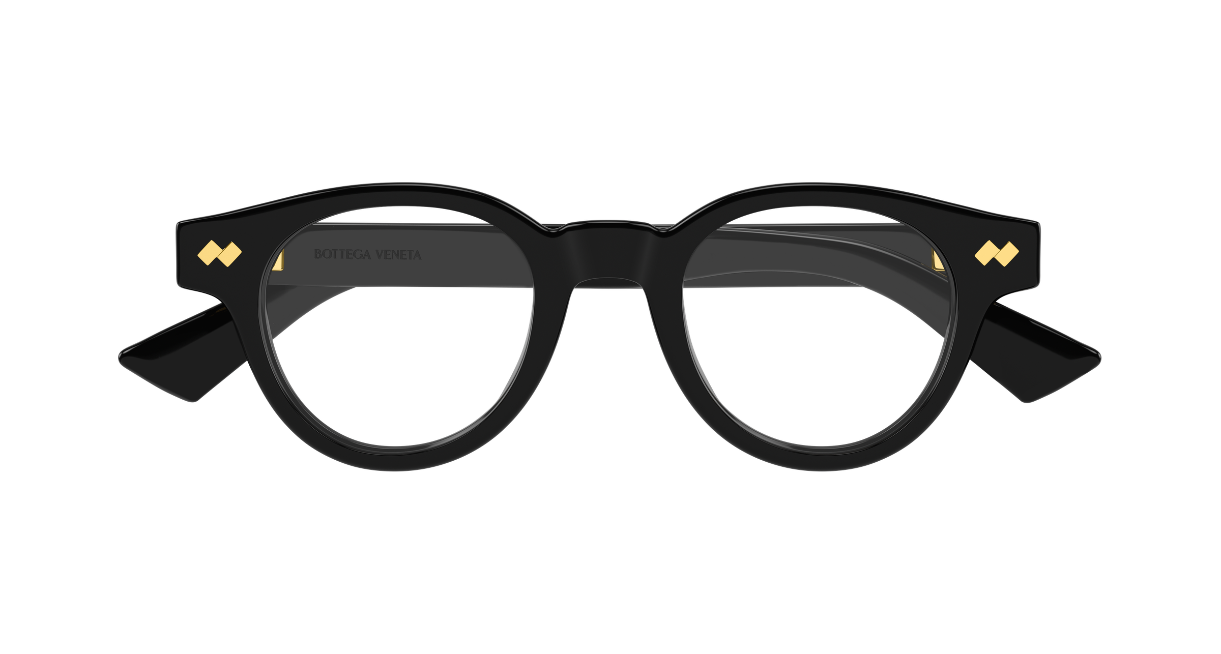 Bottega Veneta BV1443O 001 45